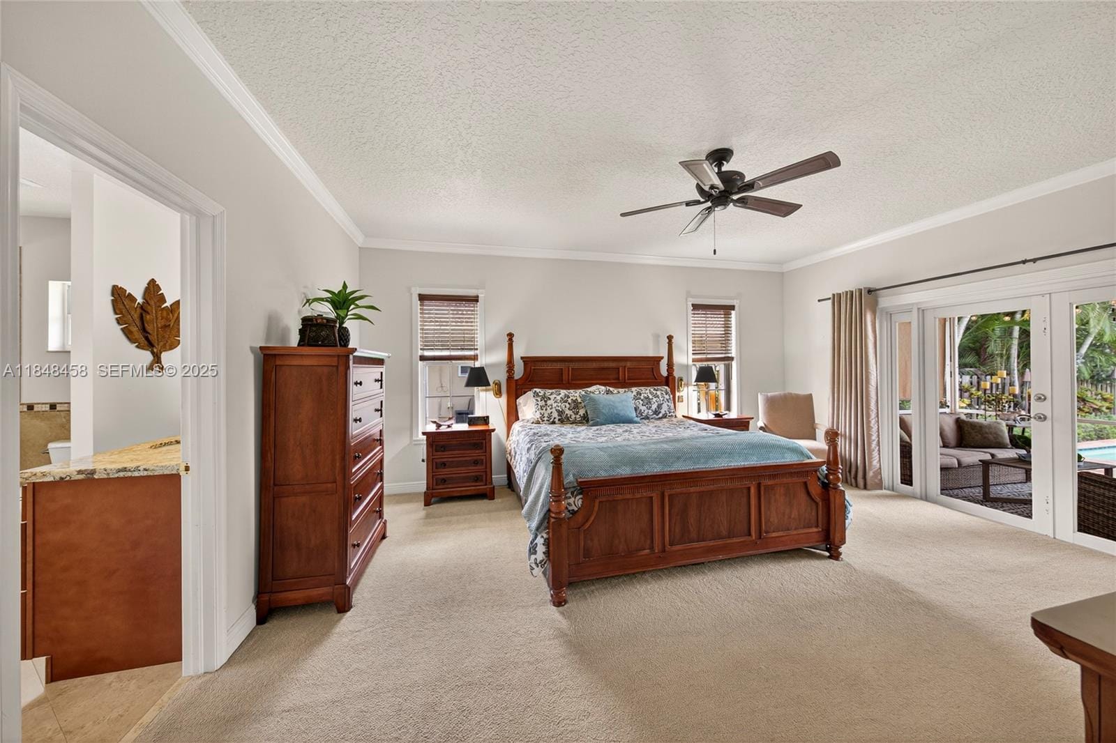 11880 NW 24th Street, Plantation, FL 33323 photo 26