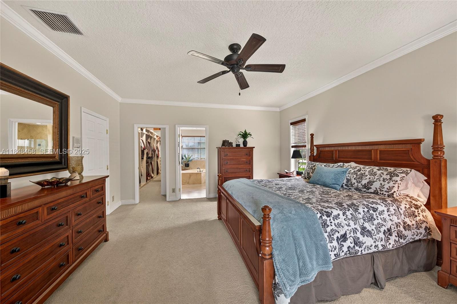 11880 NW 24th Street, Plantation, FL 33323 photo 27