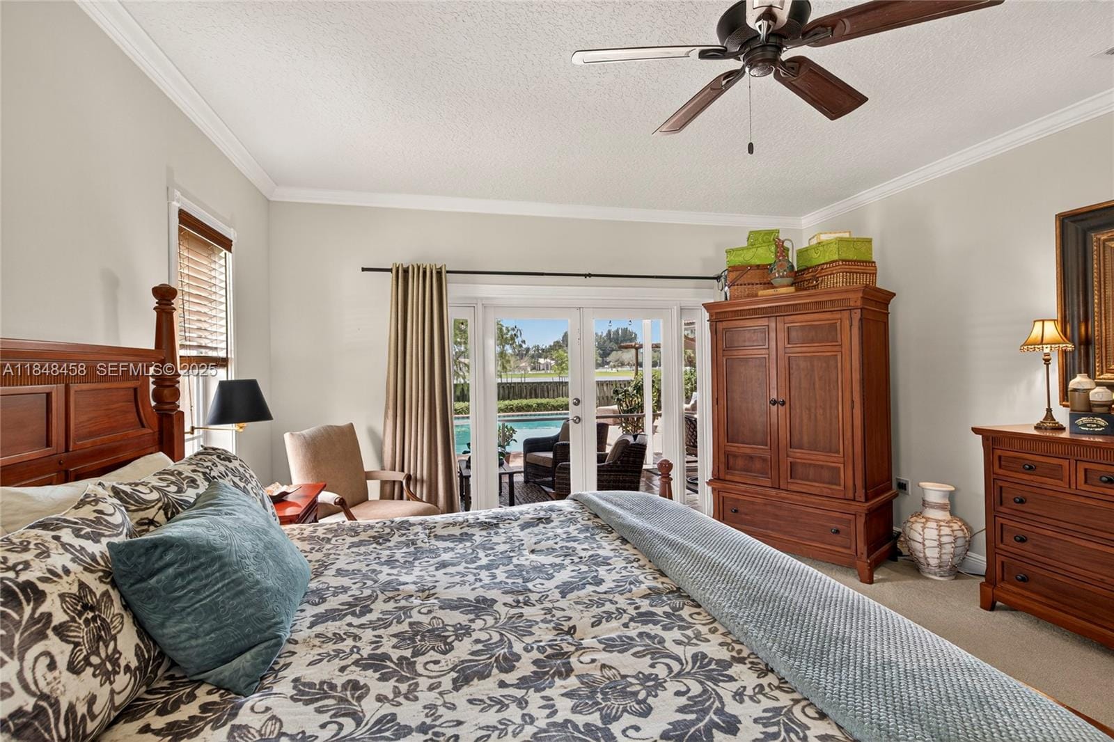 11880 NW 24th Street, Plantation, FL 33323 photo 28