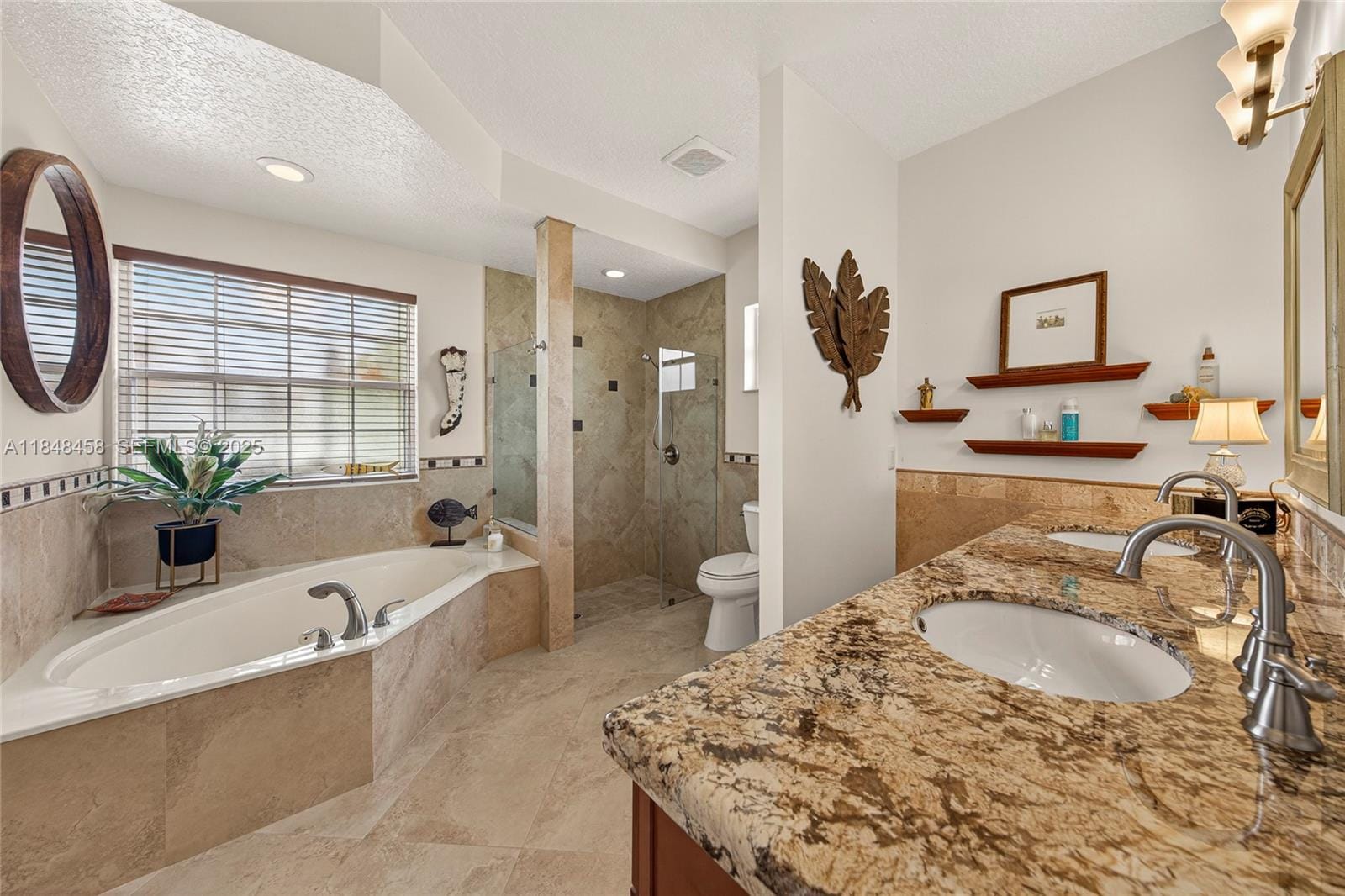 11880 NW 24th Street, Plantation, FL 33323 photo 30