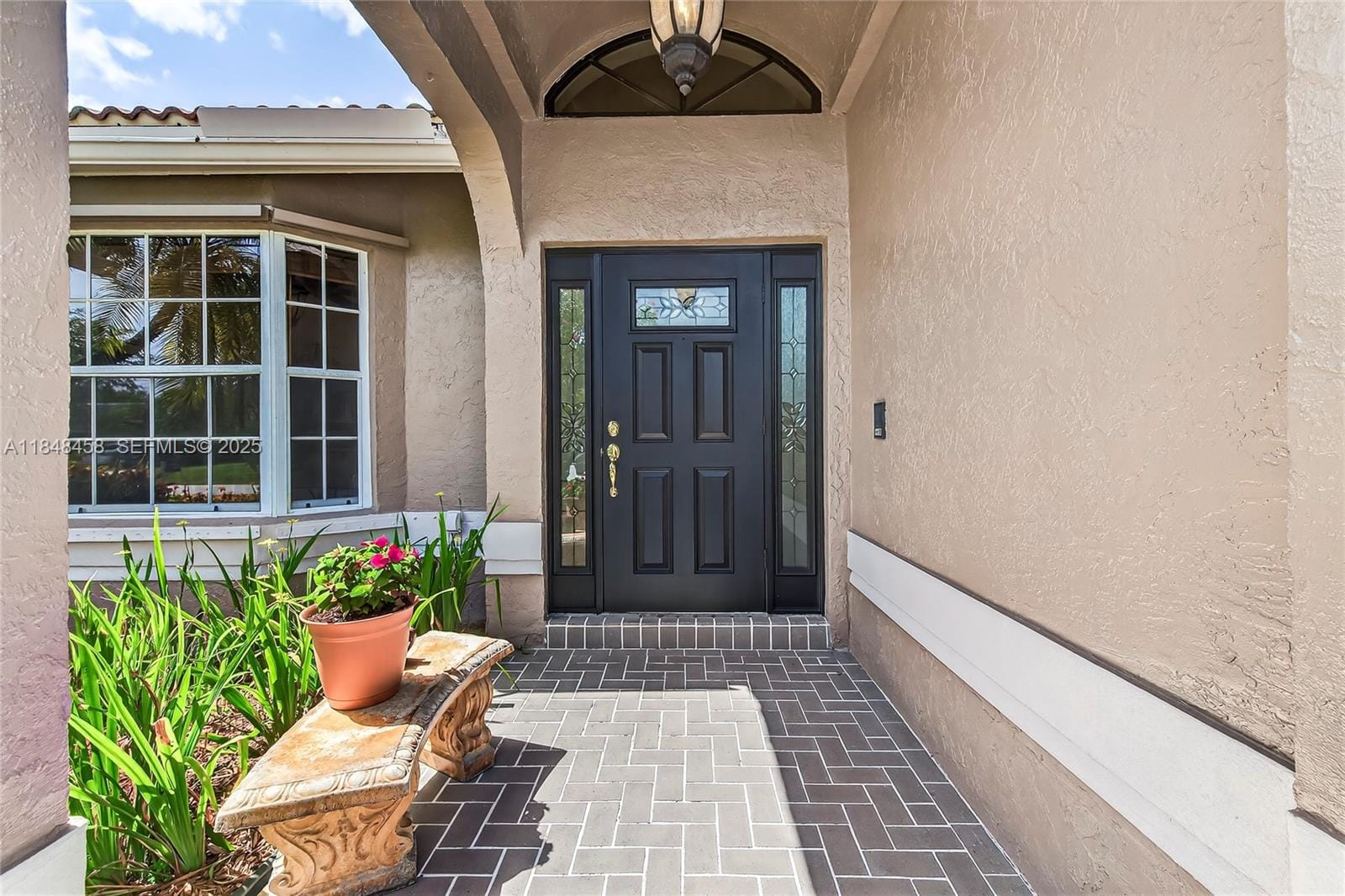 11880 NW 24th Street, Plantation, FL 33323 photo 4