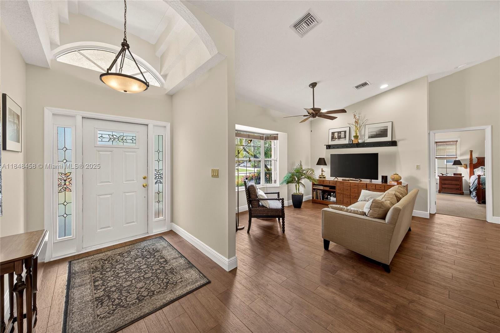 11880 NW 24th Street, Plantation, FL 33323 photo 5