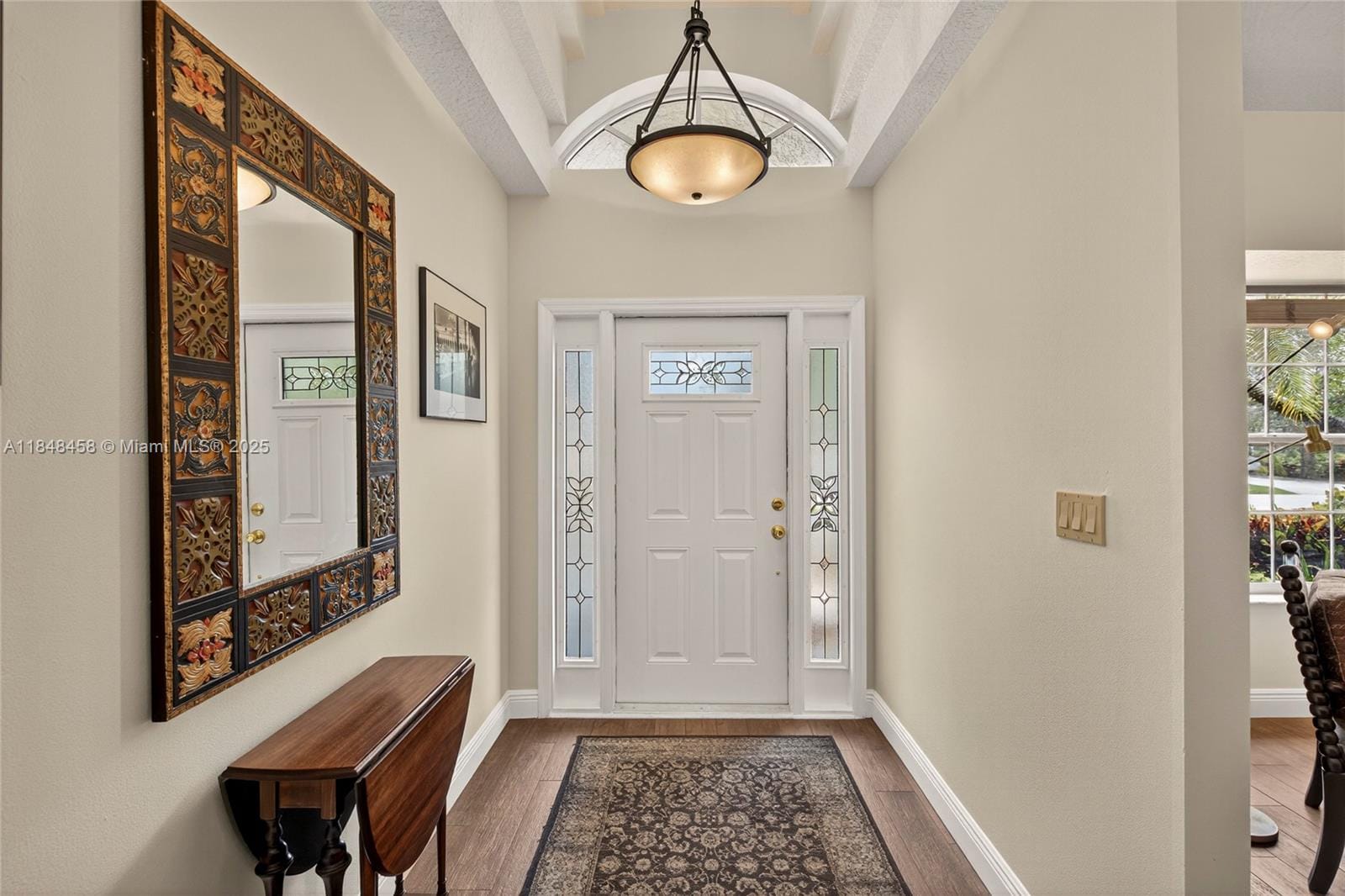 11880 NW 24th Street, Plantation, FL 33323 photo 6