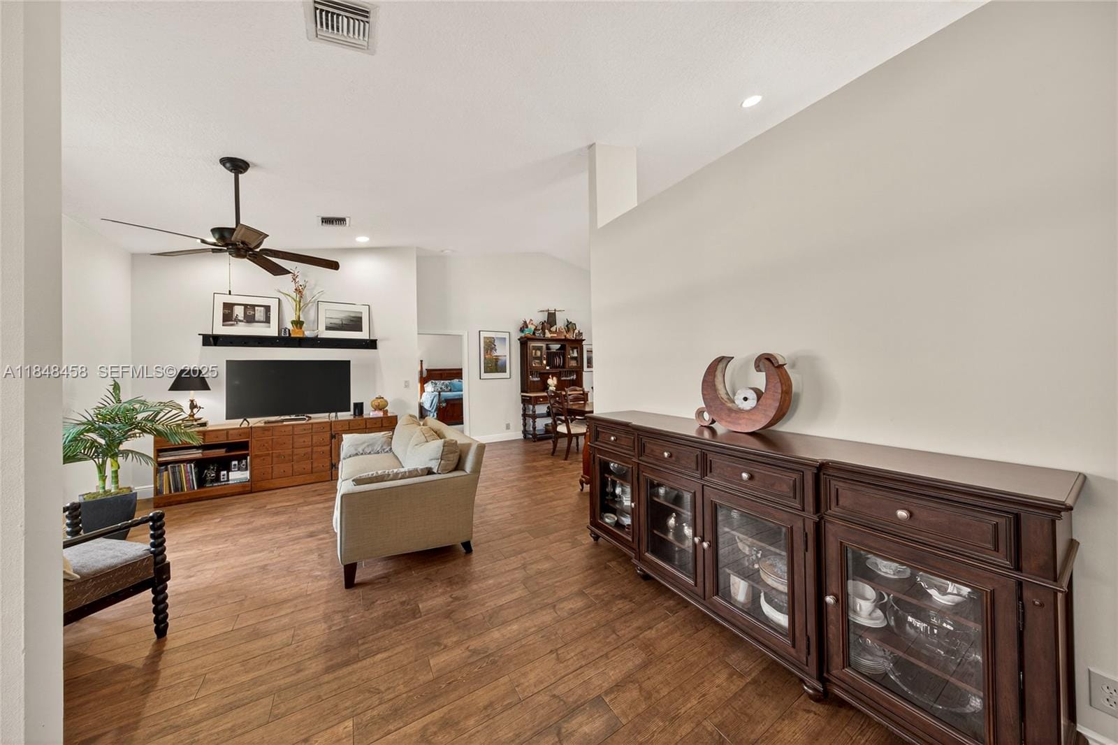 11880 NW 24th Street, Plantation, FL 33323 photo 7