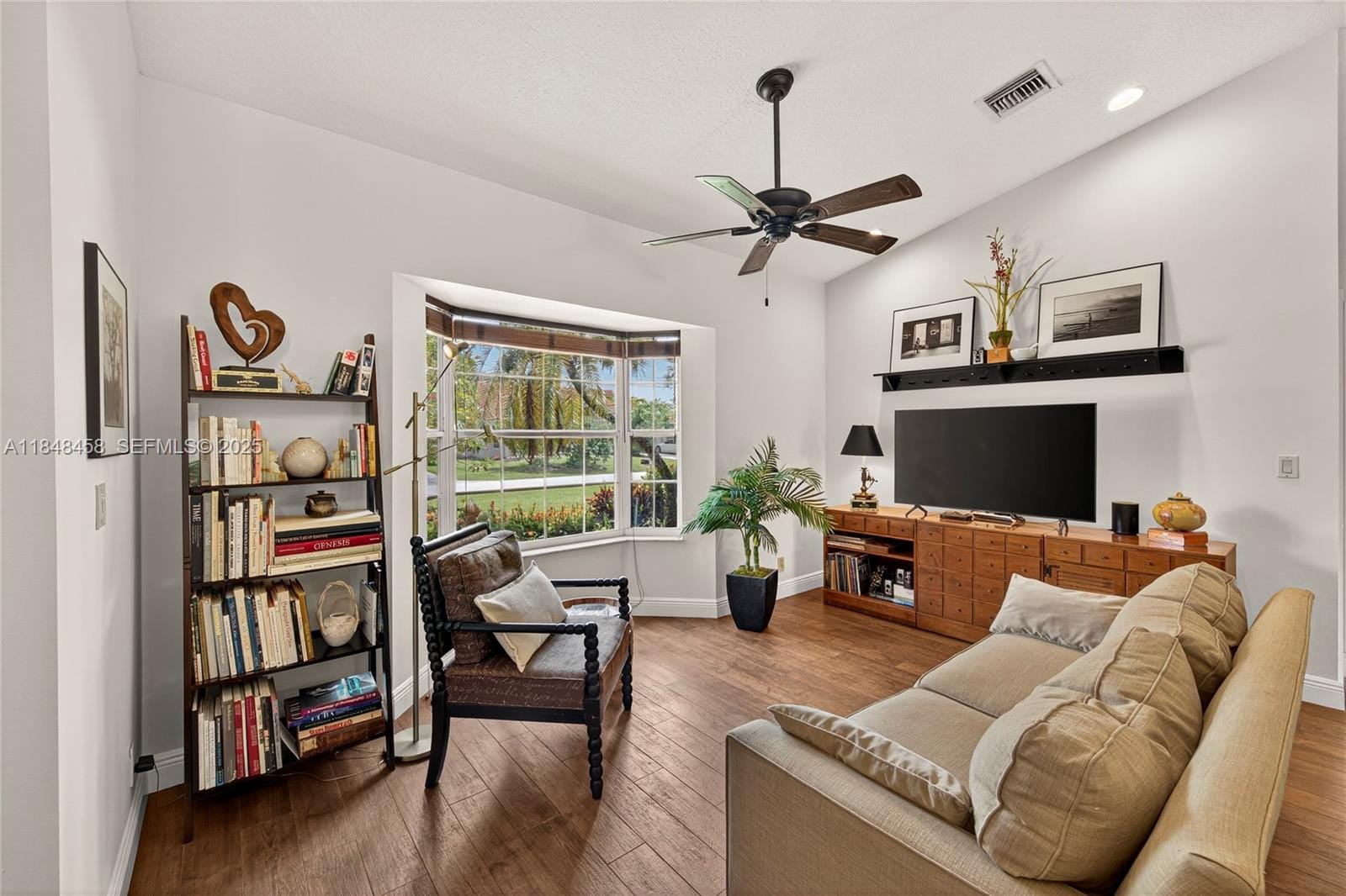 11880 NW 24th Street, Plantation, FL 33323 photo 8