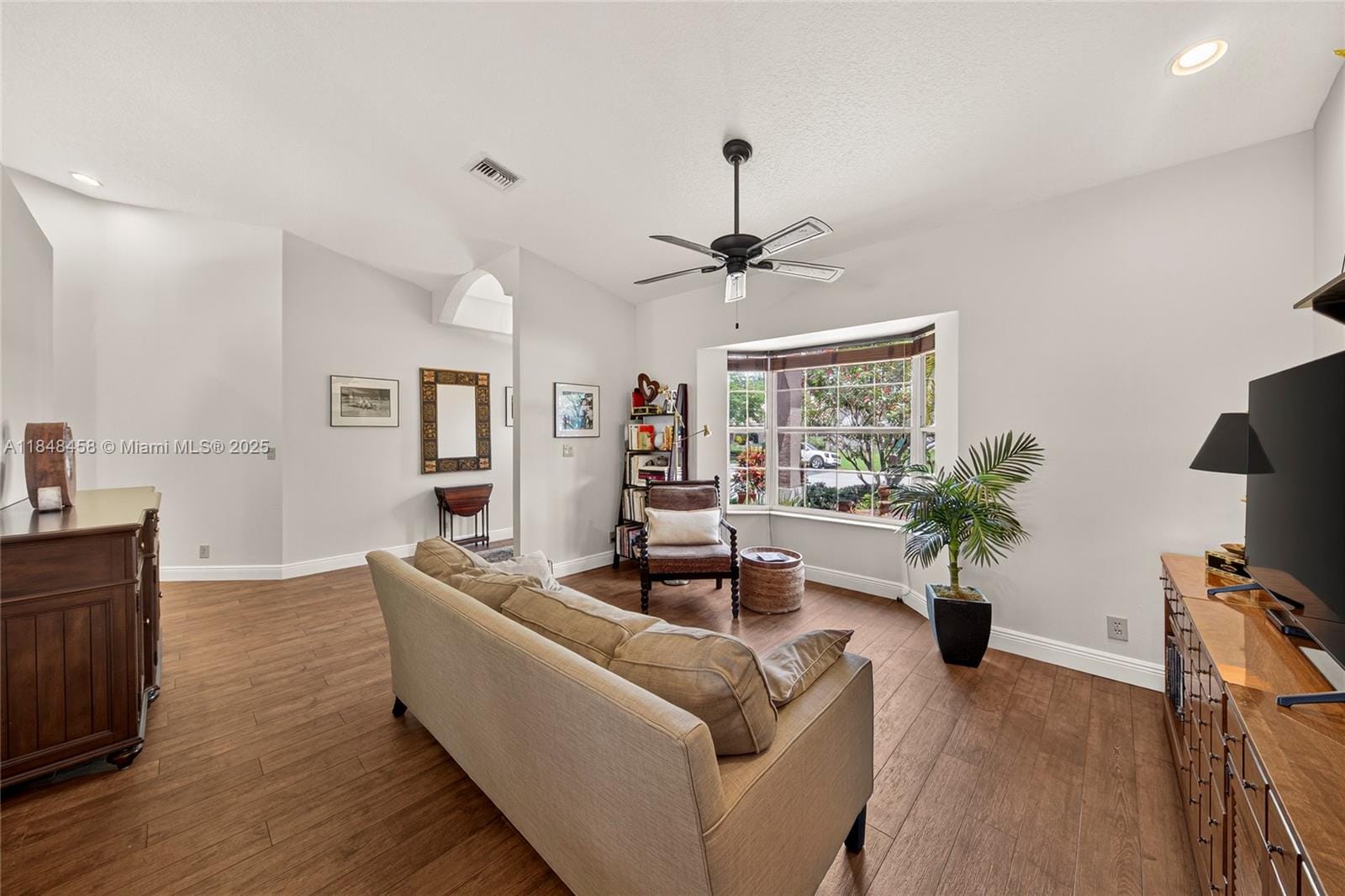11880 NW 24th Street, Plantation, FL 33323 photo 9