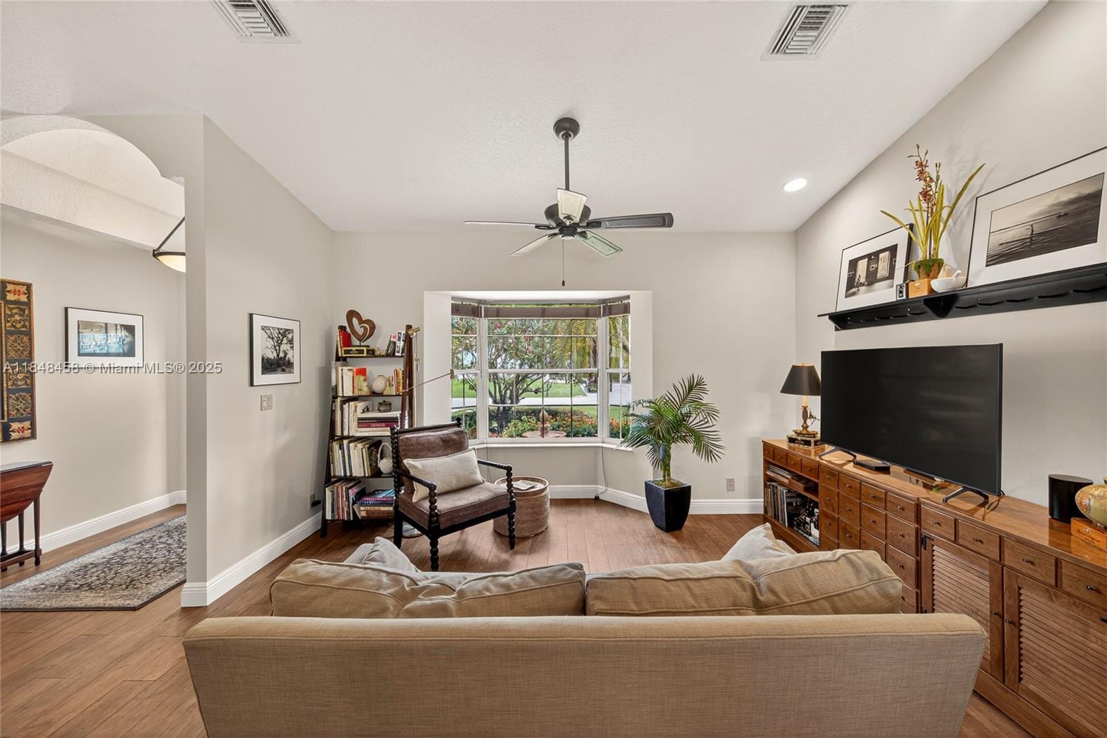 11880 NW 24th Street, Plantation, FL 33323 photo 10