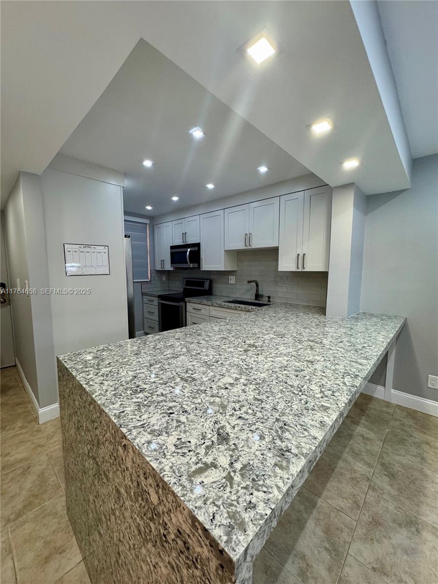 8437 Forest Hills Drive 103, Coral Springs, FL 33065, Coral Springs