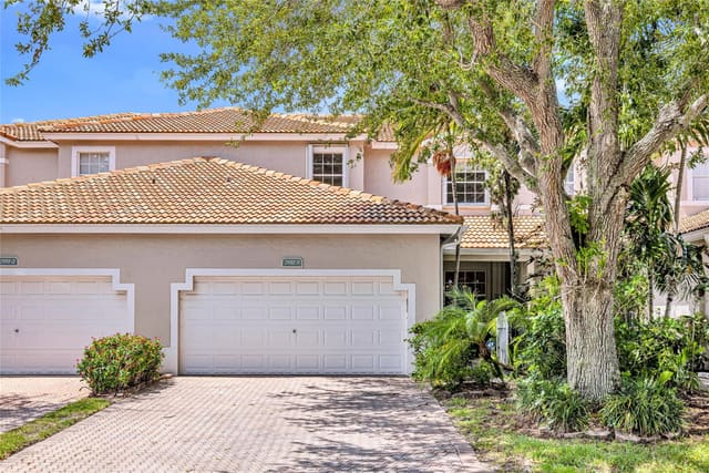 7951 S Aragon Boulevard 3, Sunrise, FL 33322