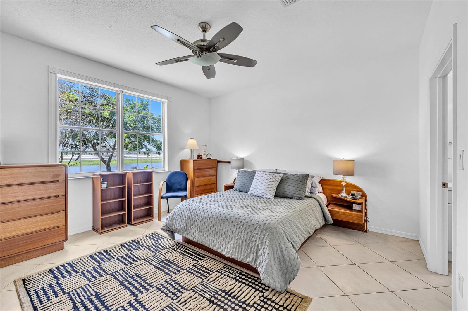 7951 S Aragon Boulevard 3, Sunrise, FL 33322 photo 11