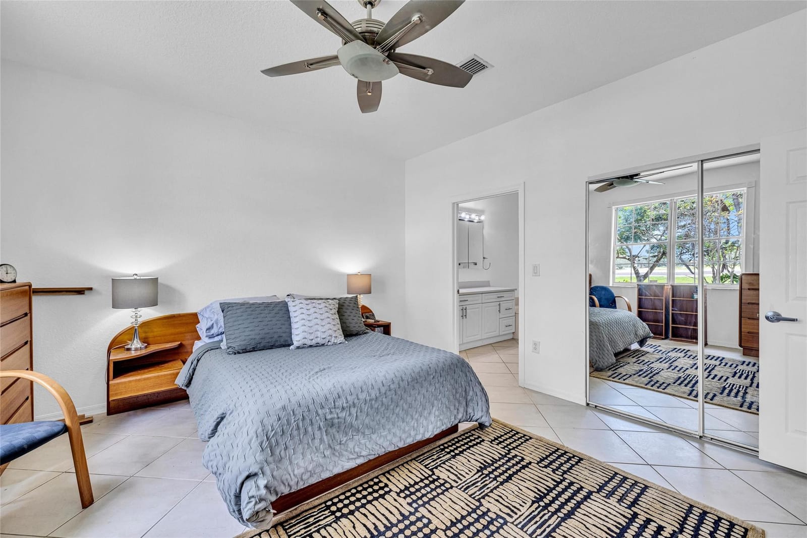 7951 S Aragon Boulevard 3, Sunrise, FL 33322 photo 12