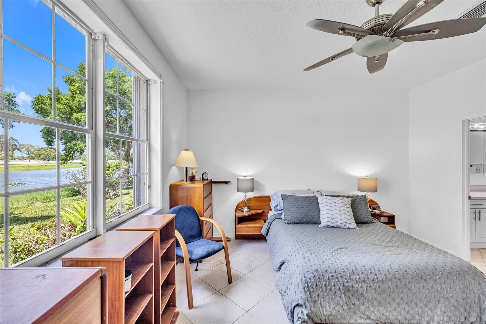 7951 S Aragon Boulevard 3, Sunrise, FL 33322 photo 13