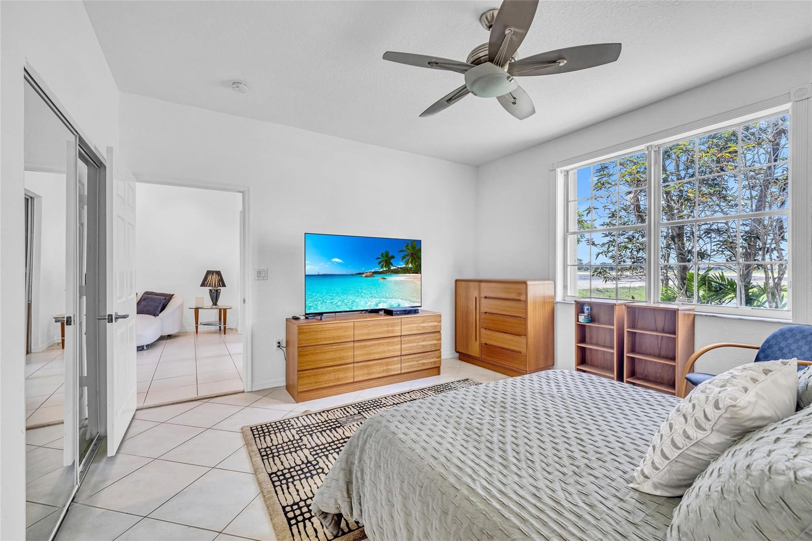 7951 S Aragon Boulevard 3, Sunrise, FL 33322 photo 15