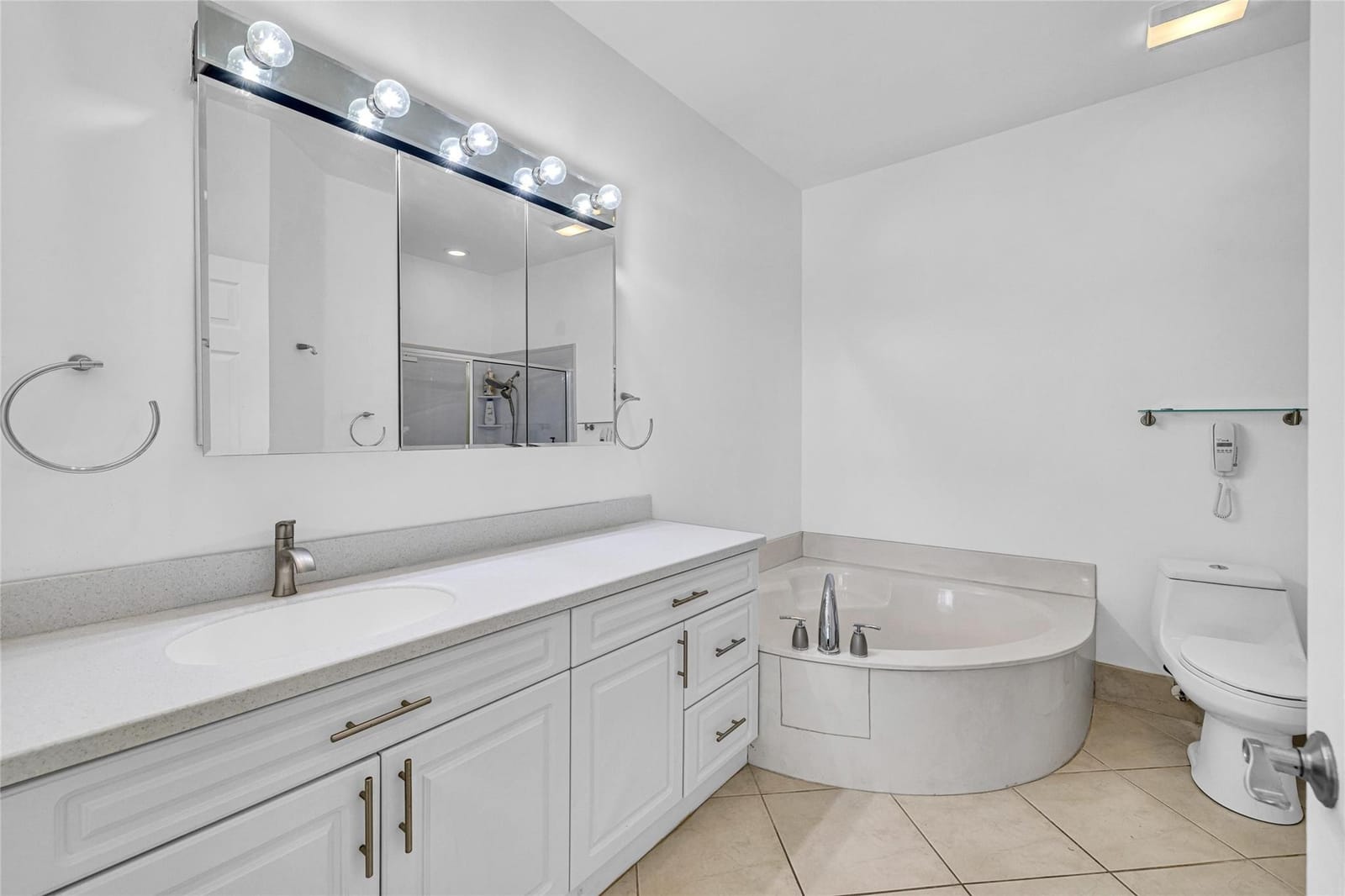7951 S Aragon Boulevard 3, Sunrise, FL 33322 photo 16