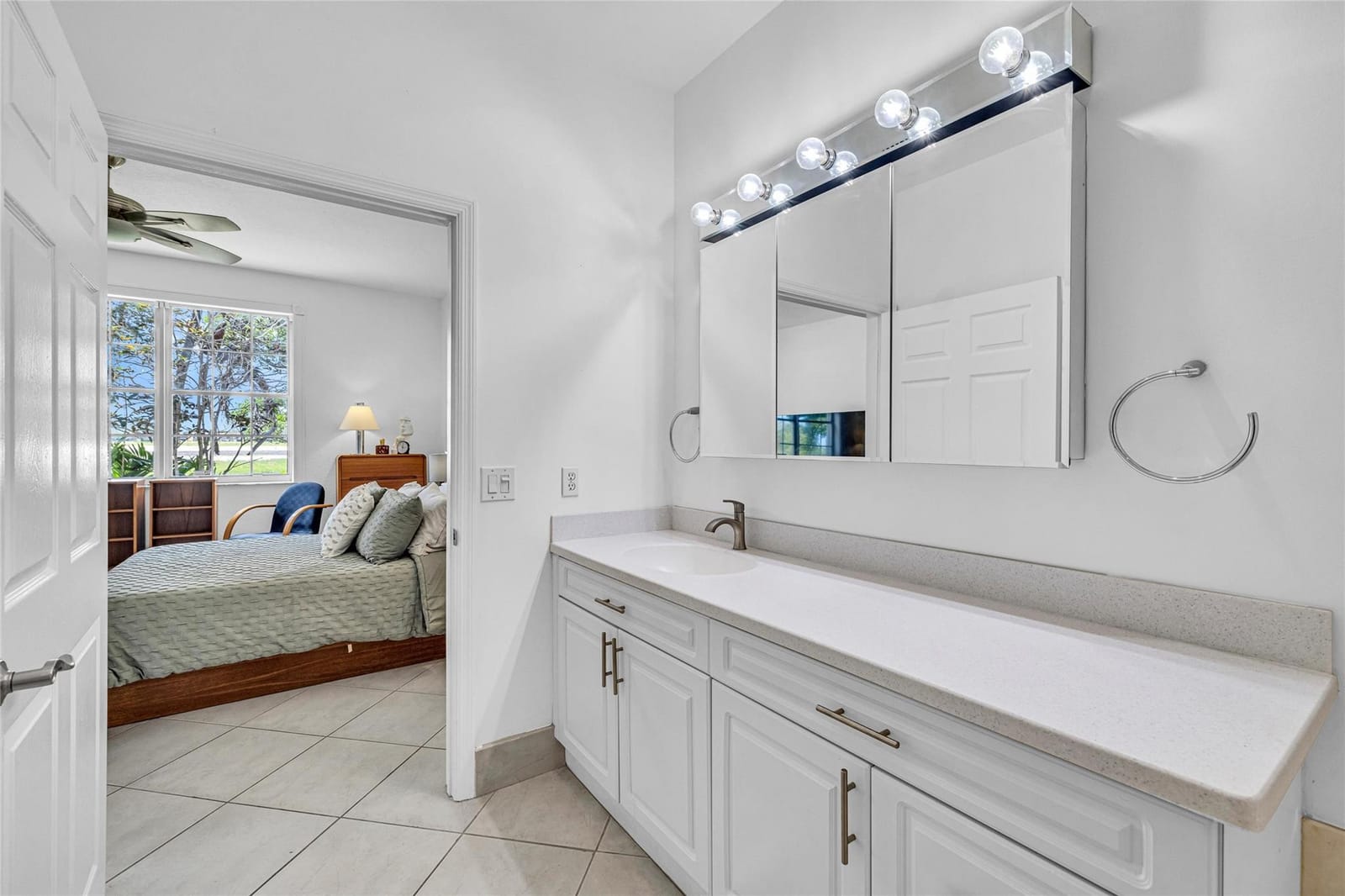 7951 S Aragon Boulevard 3, Sunrise, FL 33322 photo 17