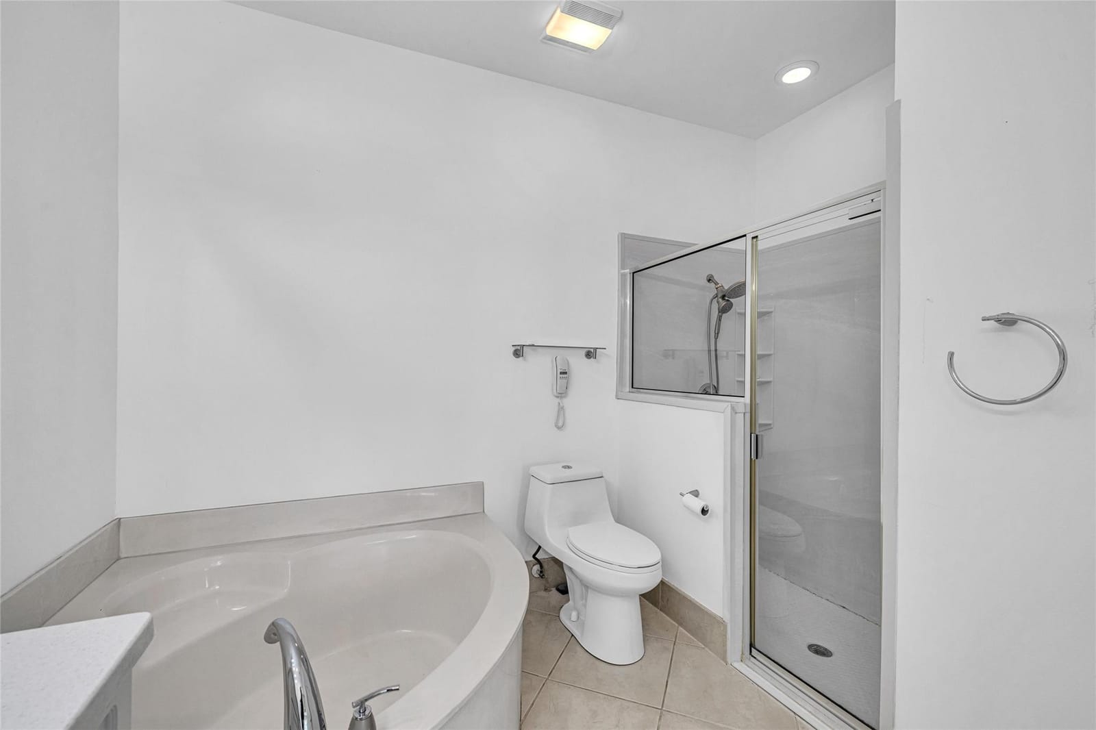 7951 S Aragon Boulevard 3, Sunrise, FL 33322 photo 18