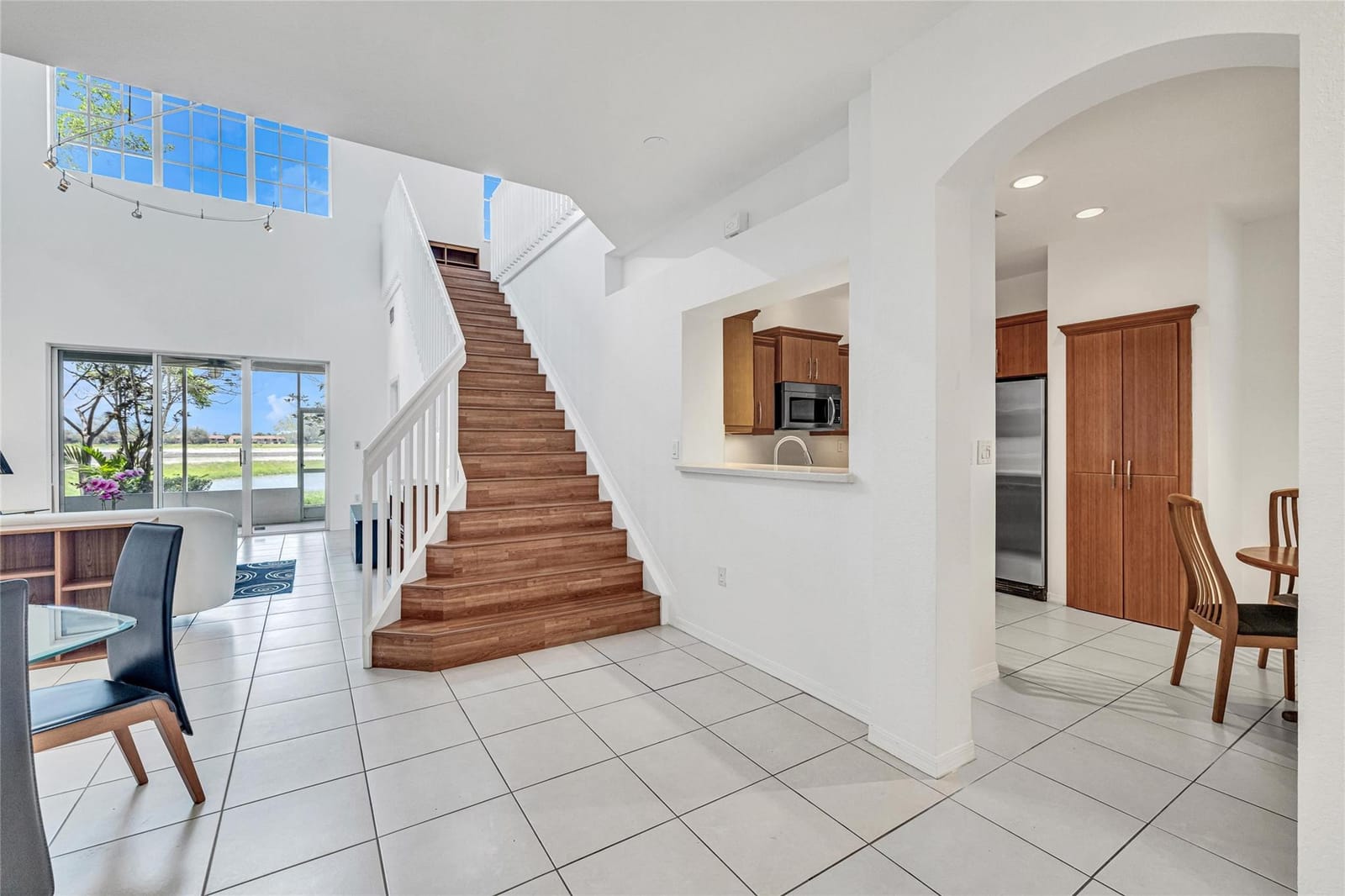 7951 S Aragon Boulevard 3, Sunrise, FL 33322 photo 19