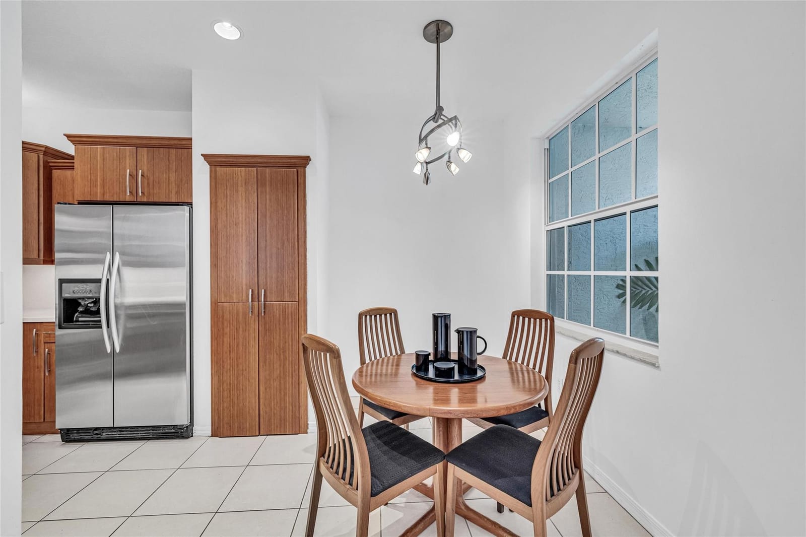 7951 S Aragon Boulevard 3, Sunrise, FL 33322 photo 20