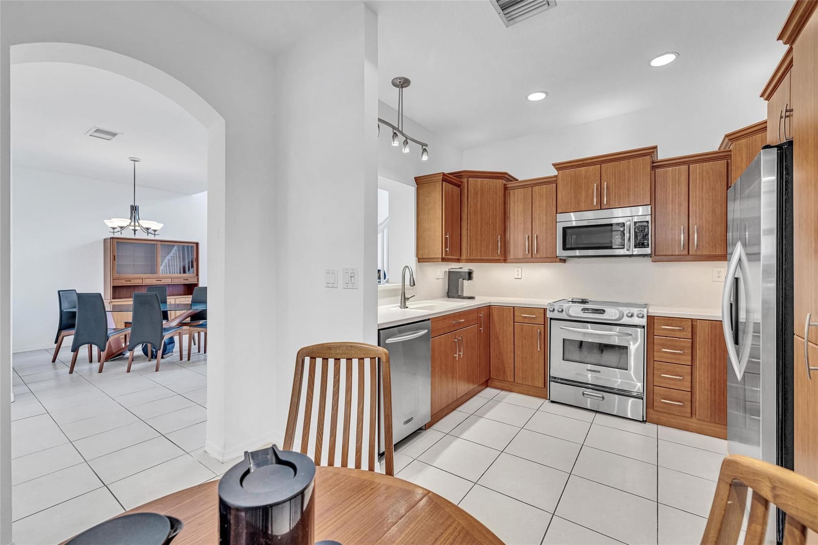 7951 S Aragon Boulevard 3, Sunrise, FL 33322 photo 21