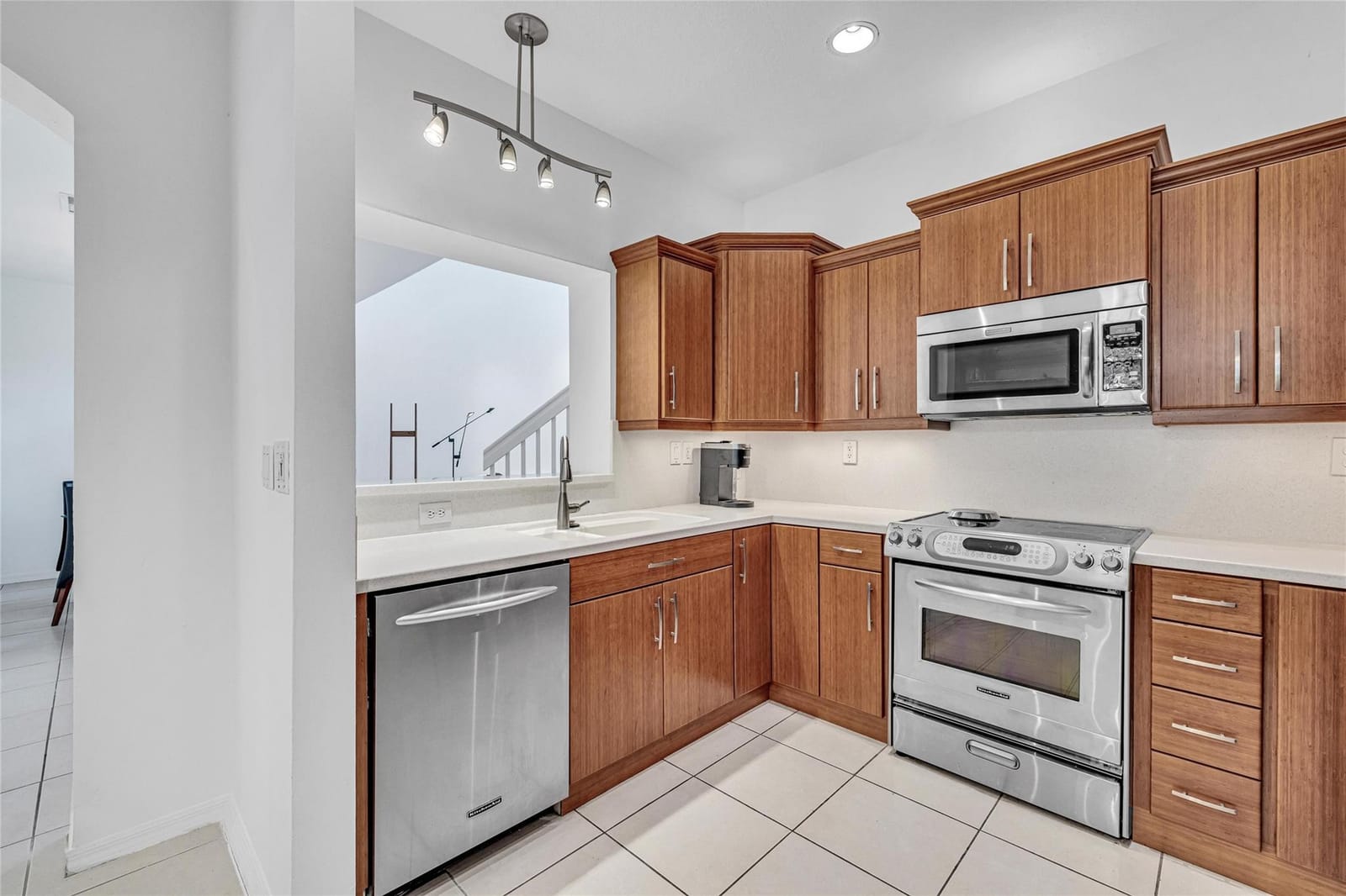 7951 S Aragon Boulevard 3, Sunrise, FL 33322 photo 22