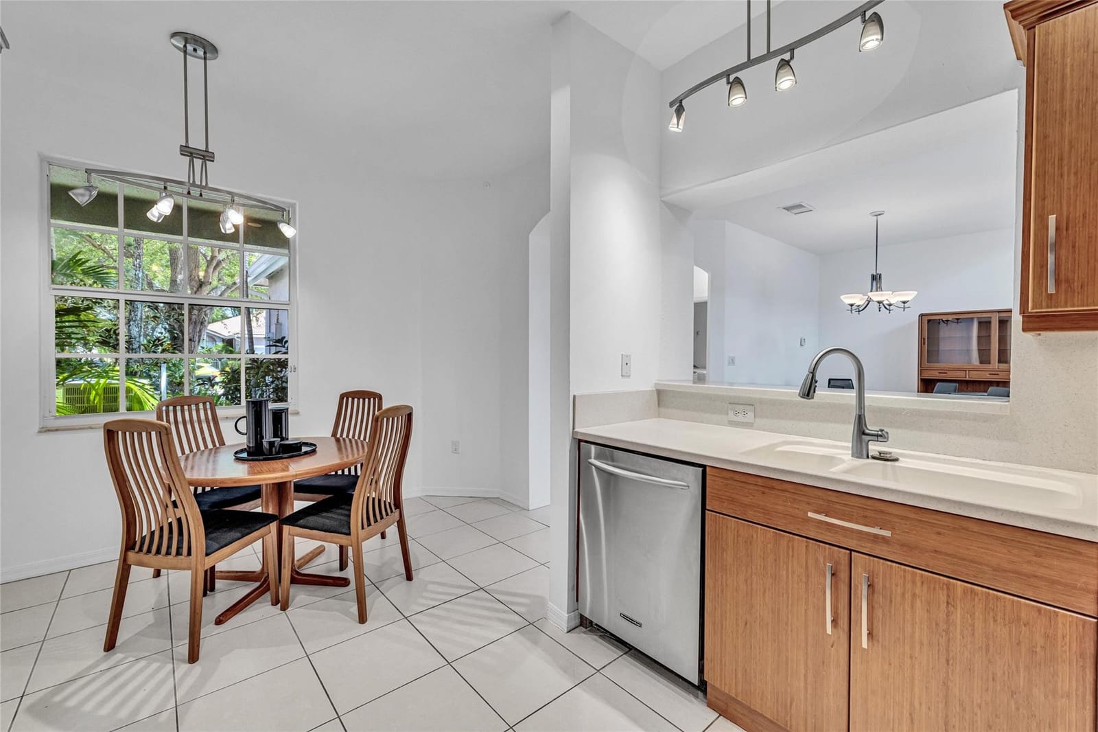 7951 S Aragon Boulevard 3, Sunrise, FL 33322 photo 23