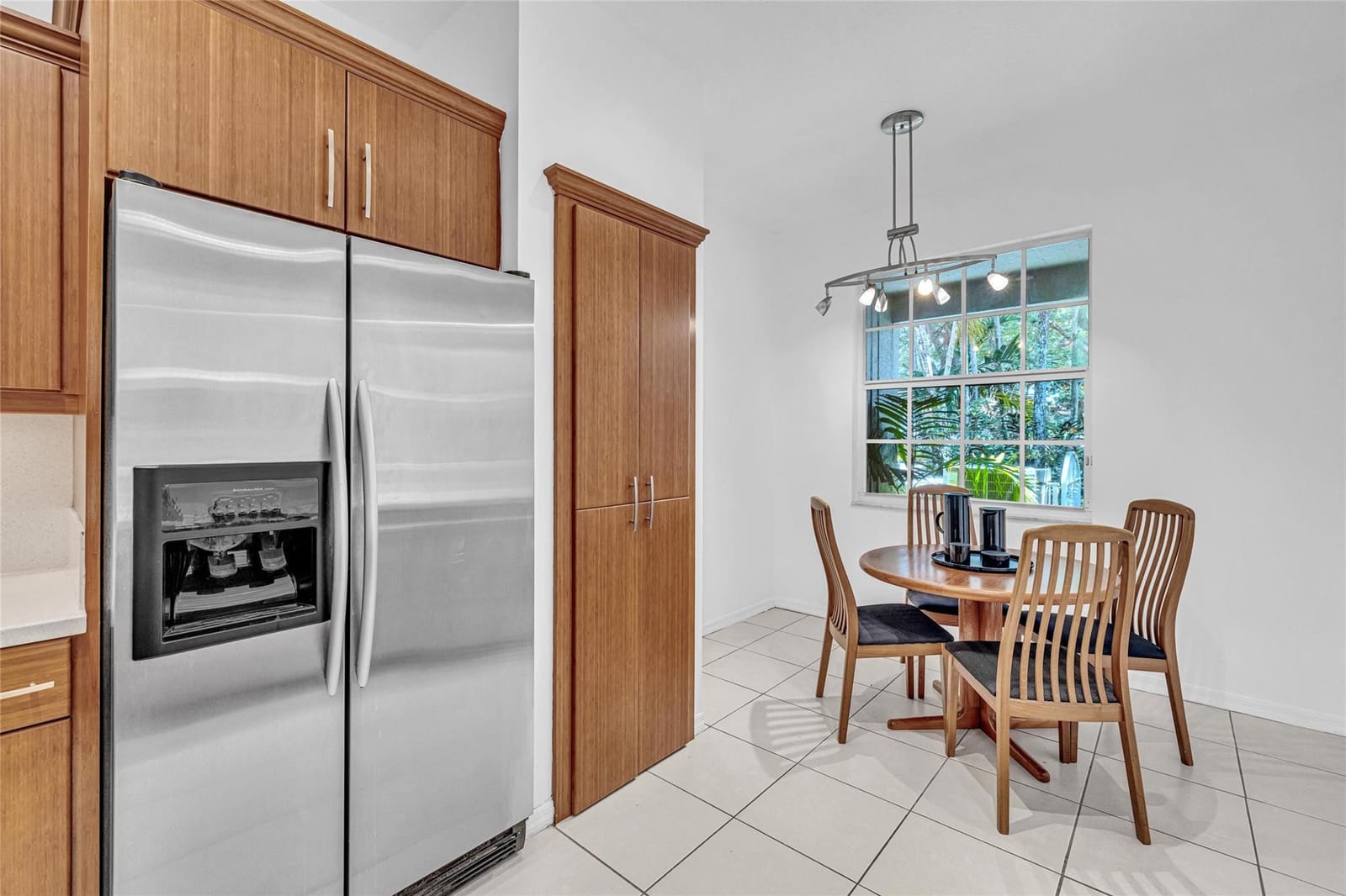 7951 S Aragon Boulevard 3, Sunrise, FL 33322 photo 24