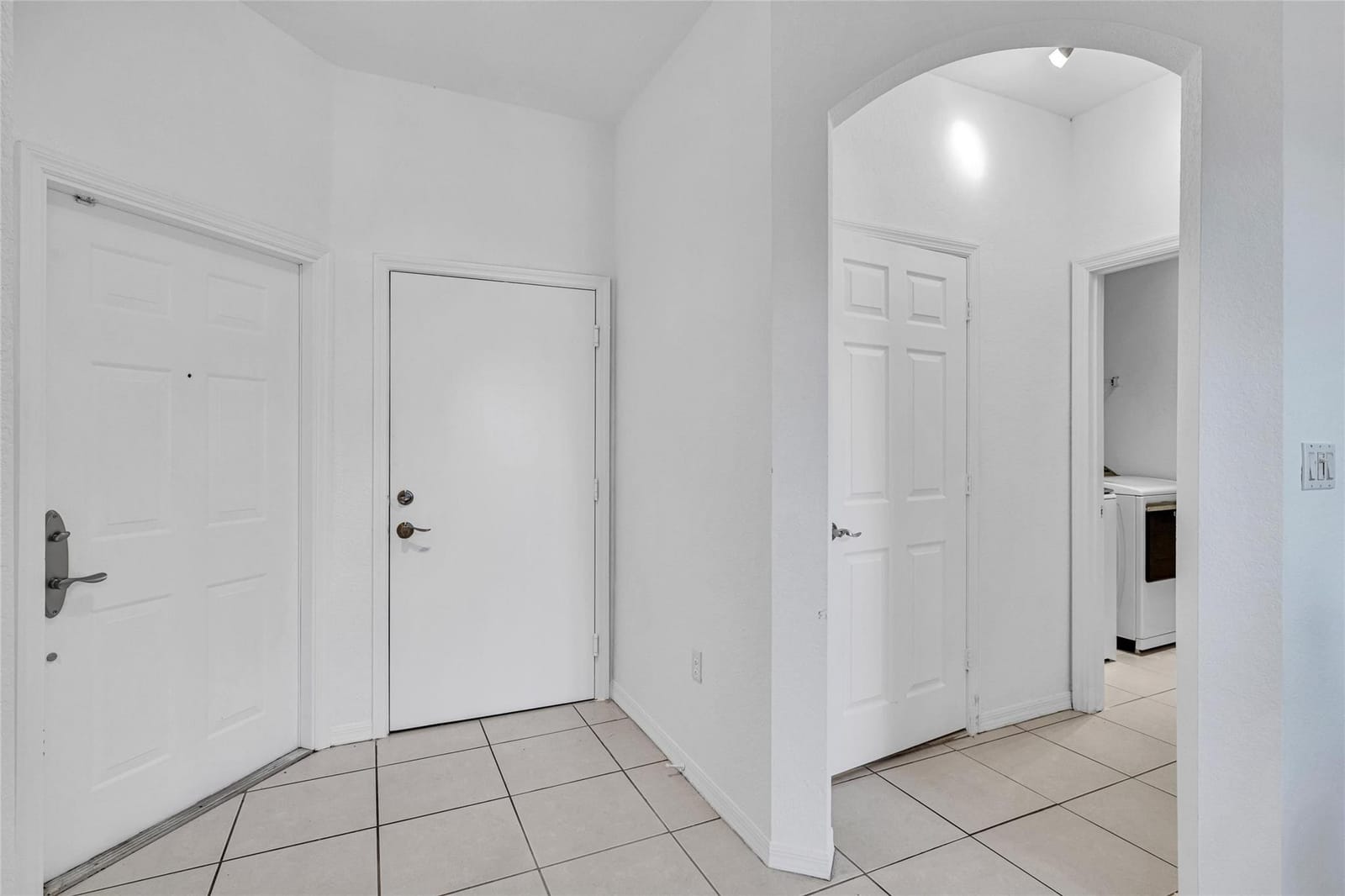 7951 S Aragon Boulevard 3, Sunrise, FL 33322 photo 25