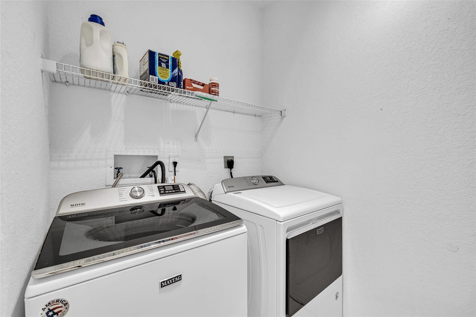 7951 S Aragon Boulevard 3, Sunrise, FL 33322 photo 26