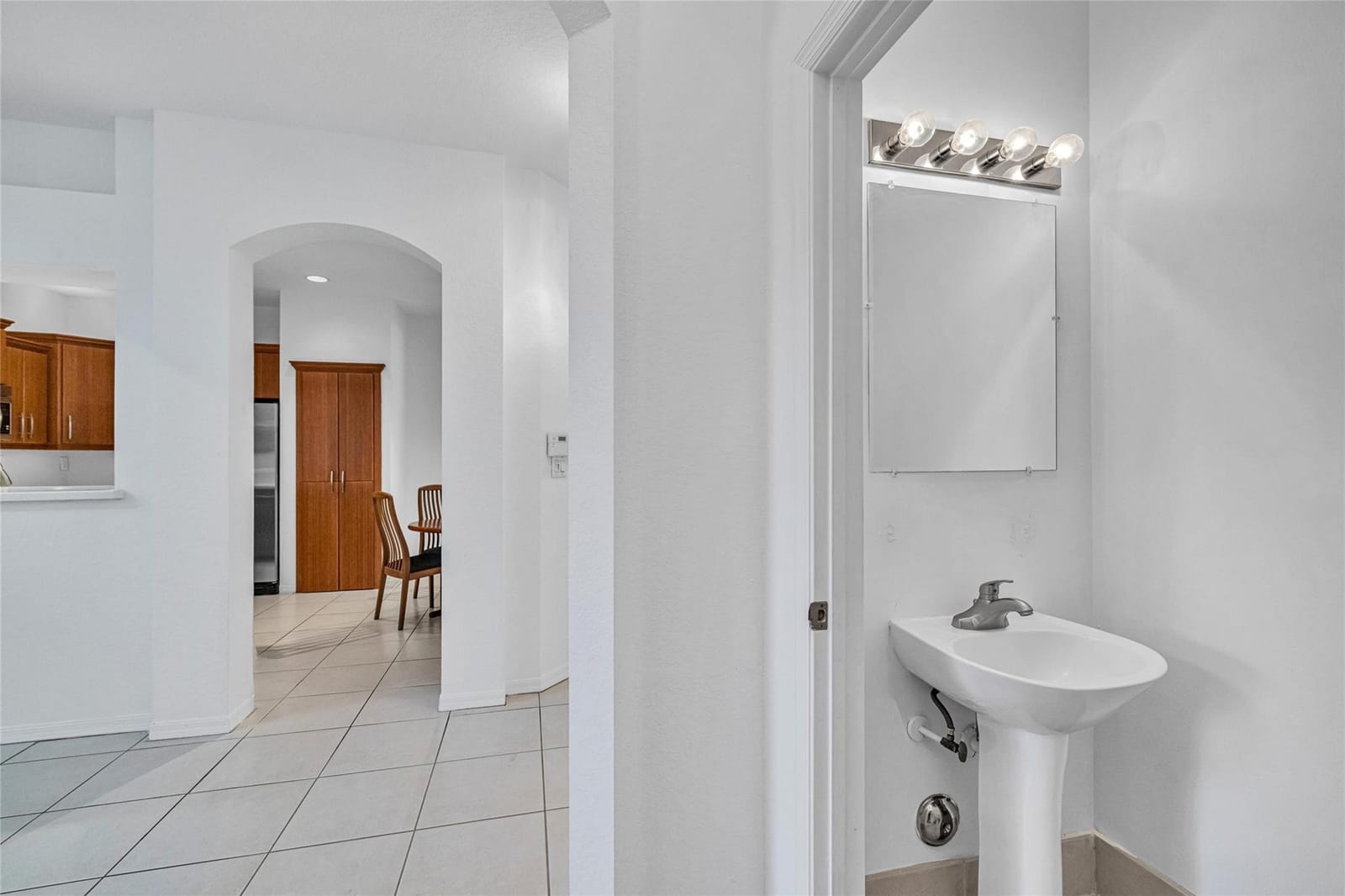 7951 S Aragon Boulevard 3, Sunrise, FL 33322 photo 27