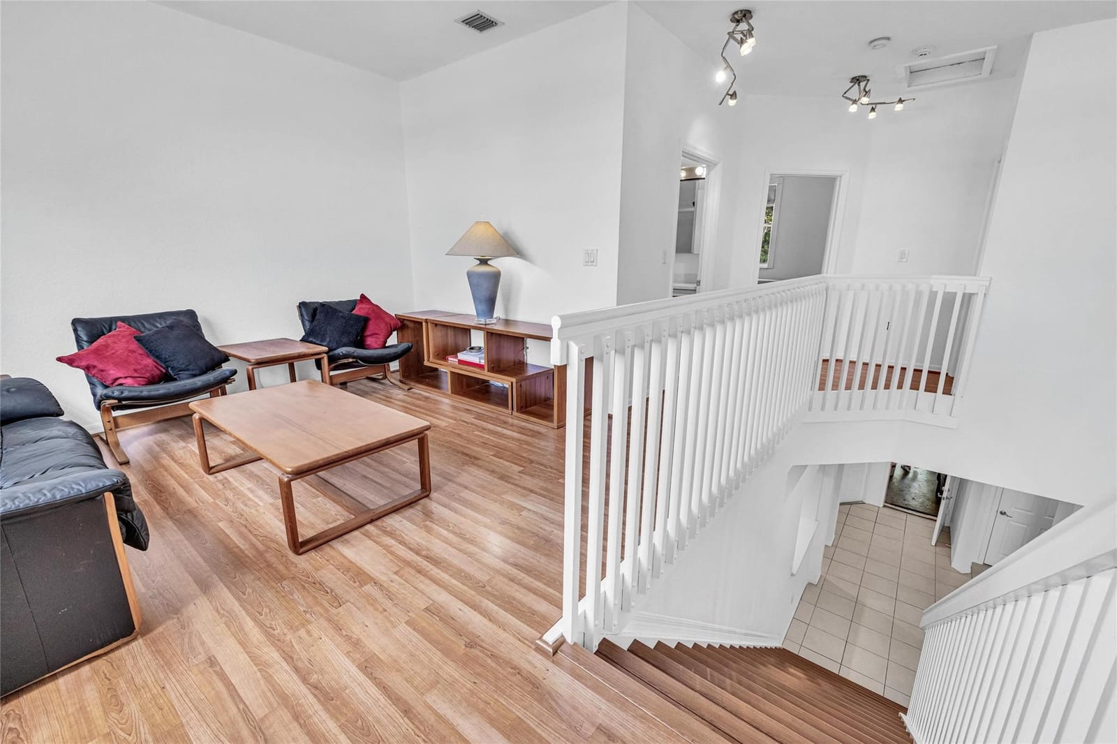 7951 S Aragon Boulevard 3, Sunrise, FL 33322 photo 29