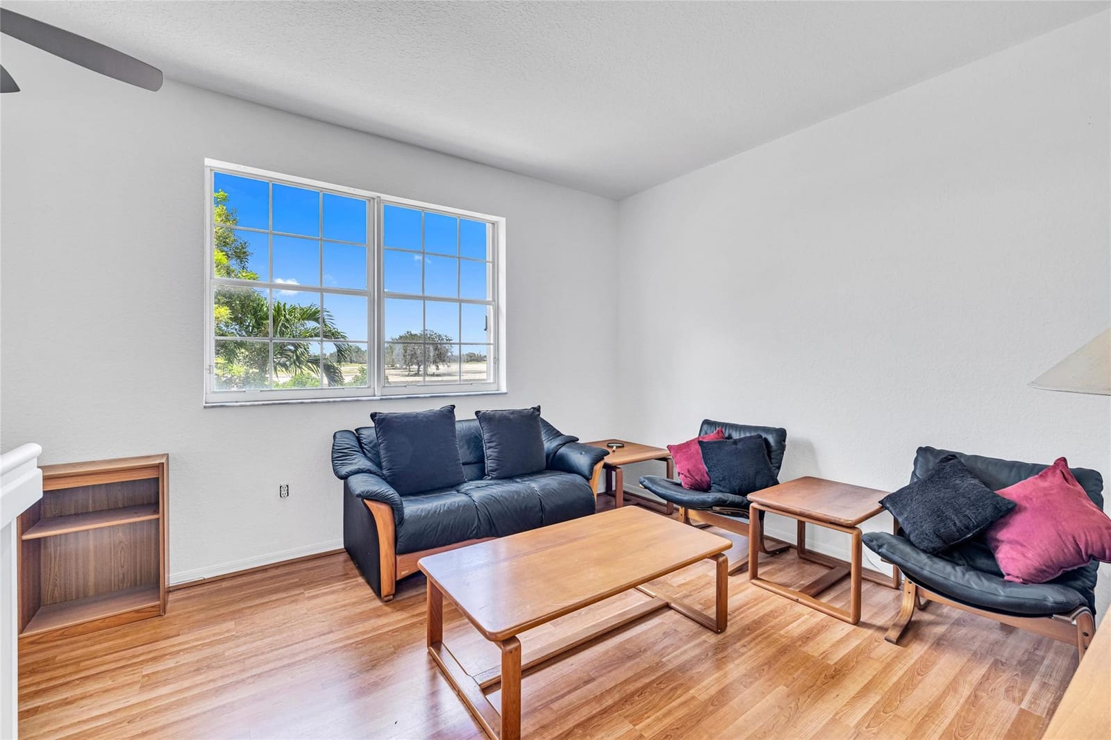 7951 S Aragon Boulevard 3, Sunrise, FL 33322 photo 30