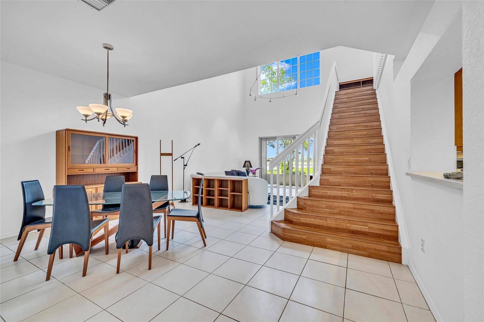 7951 S Aragon Boulevard 3, Sunrise, FL 33322 photo 4