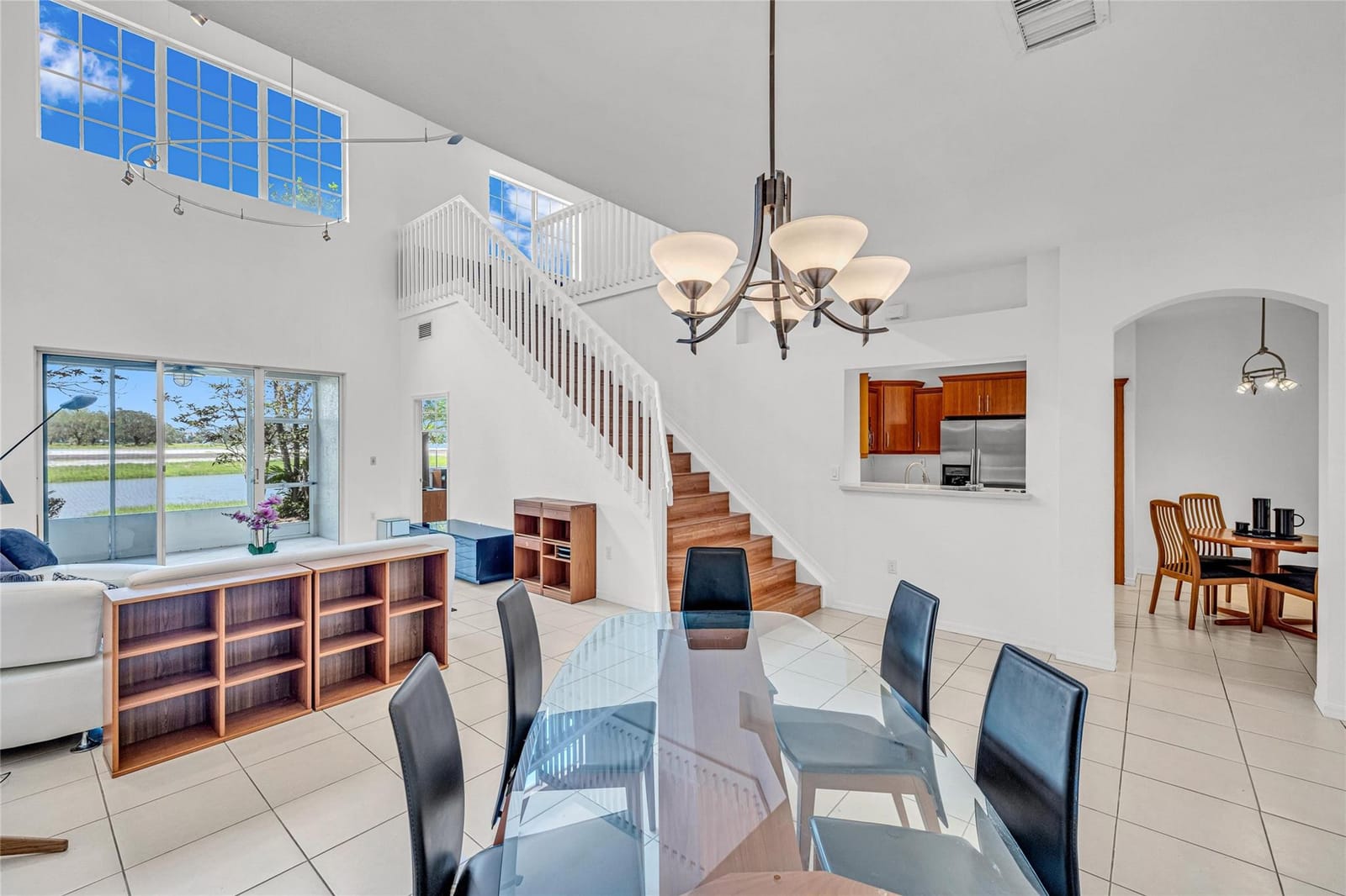 7951 S Aragon Boulevard 3, Sunrise, FL 33322 photo 5