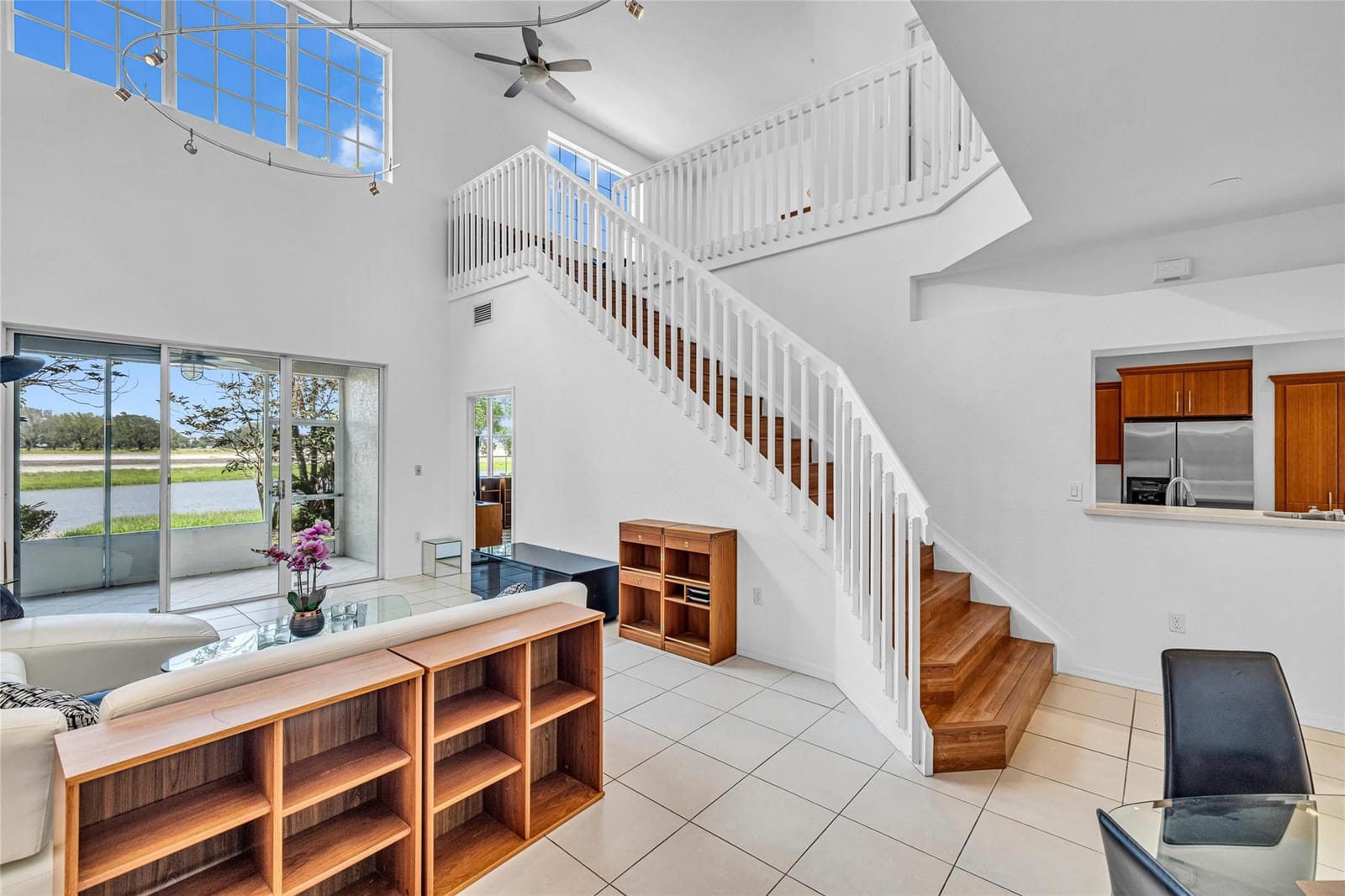 7951 S Aragon Boulevard 3, Sunrise, FL 33322 photo 6