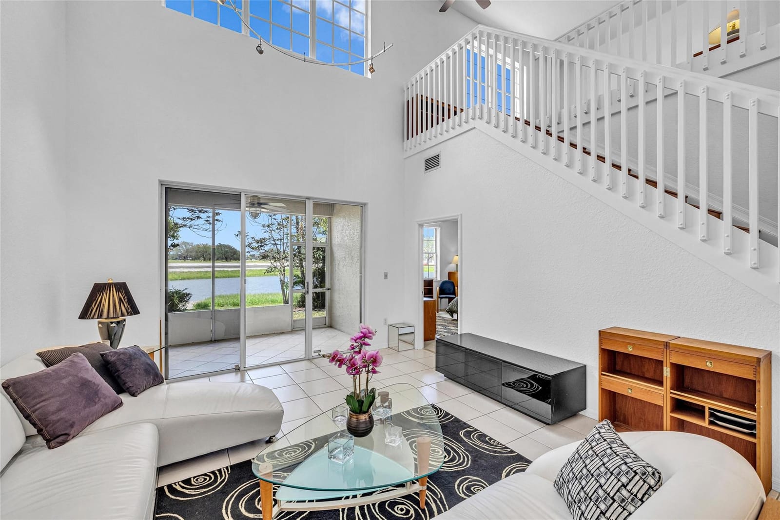 7951 S Aragon Boulevard 3, Sunrise, FL 33322 photo 7