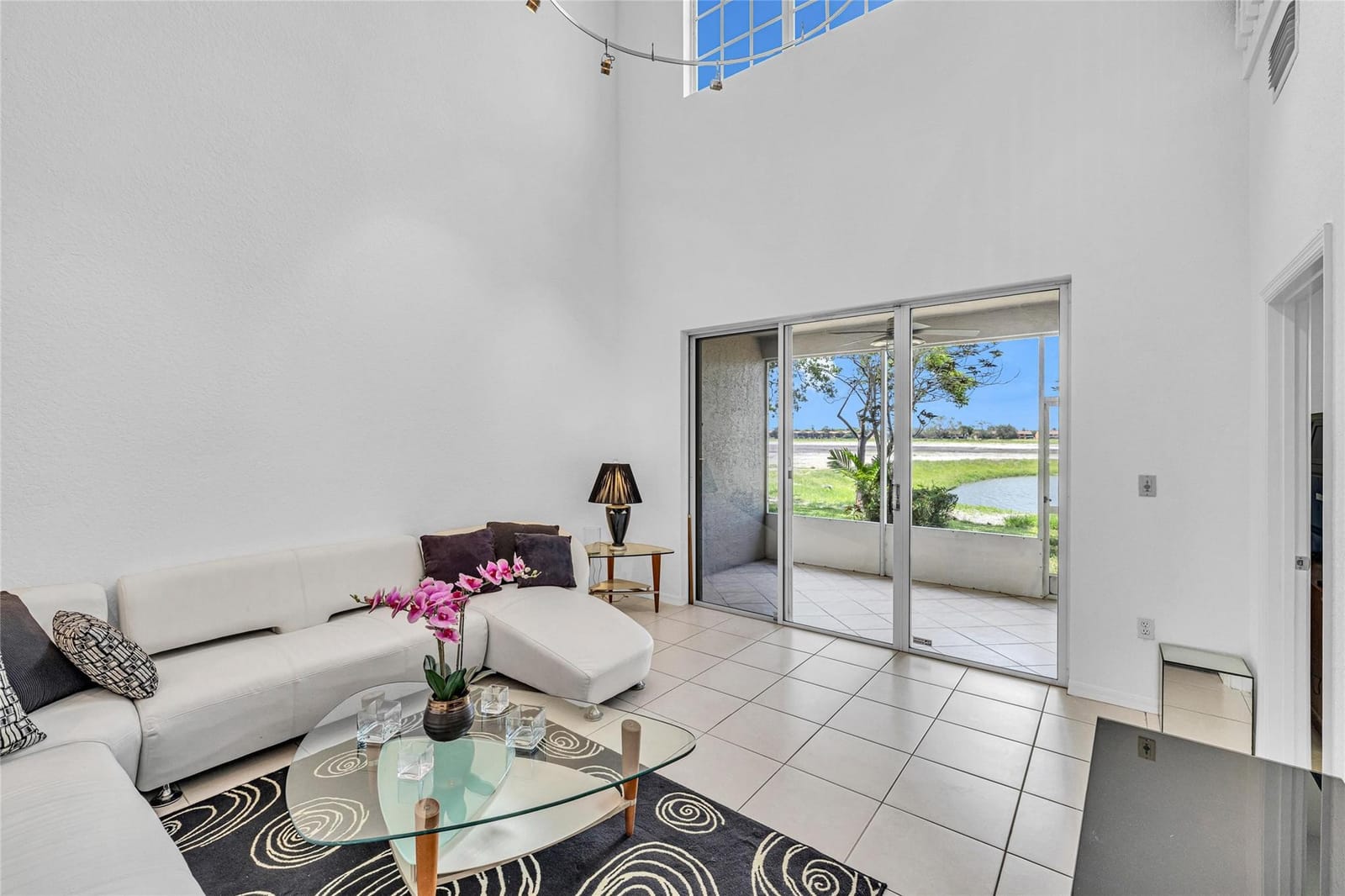 7951 S Aragon Boulevard 3, Sunrise, FL 33322 photo 8