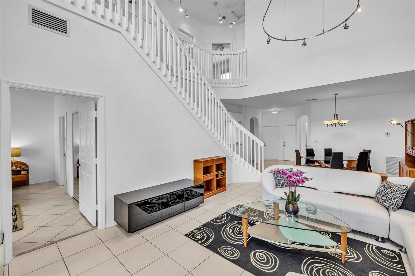 7951 S Aragon Boulevard 3, Sunrise, FL 33322 photo 9