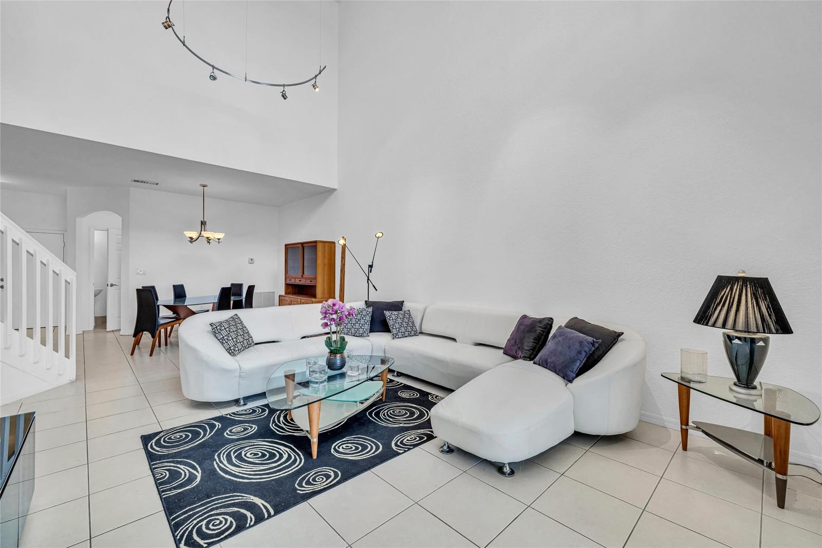 7951 S Aragon Boulevard 3, Sunrise, FL 33322 photo 10