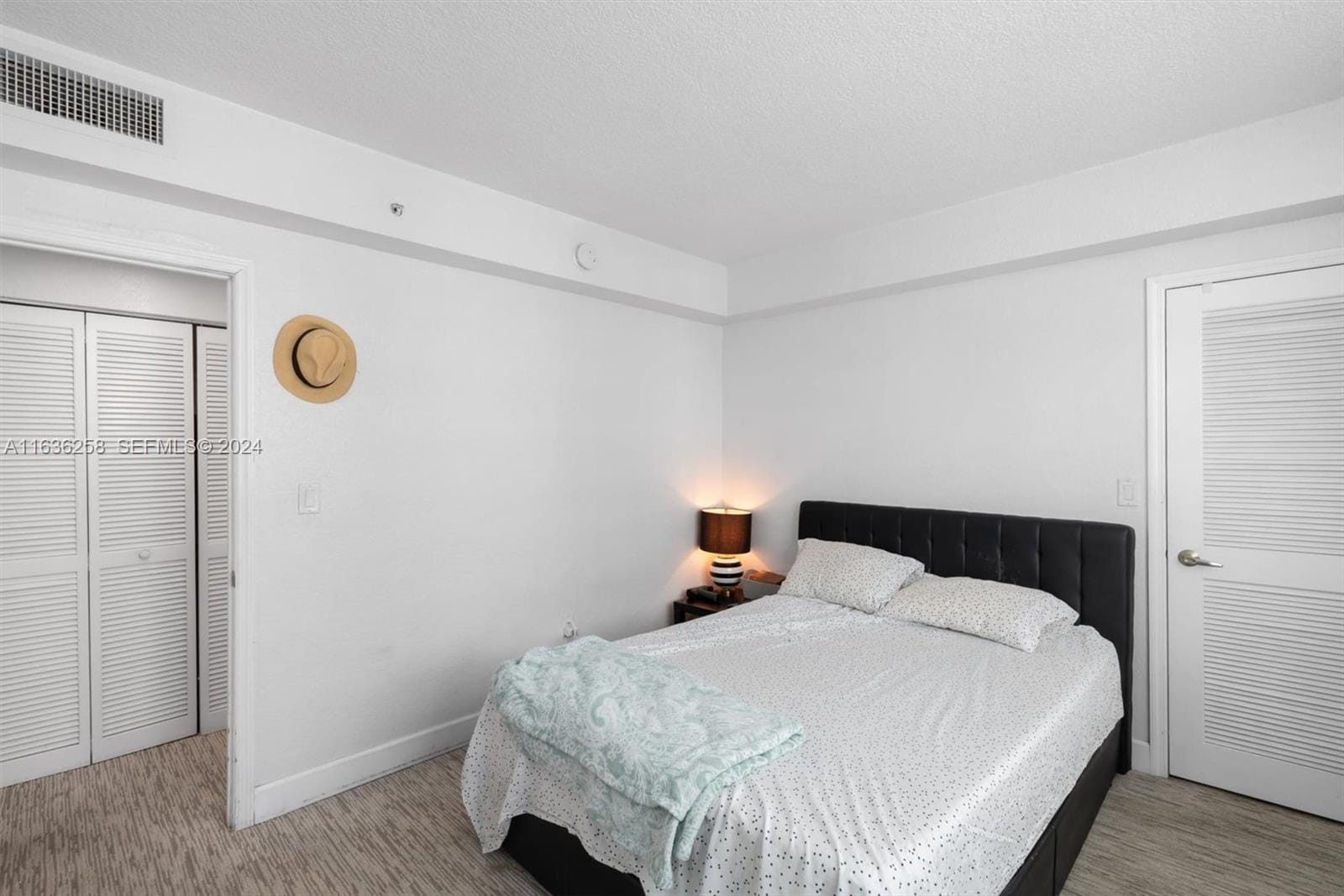 7501 E Treasure Drive 3C, North Bay Village, FL 33141 photo 11