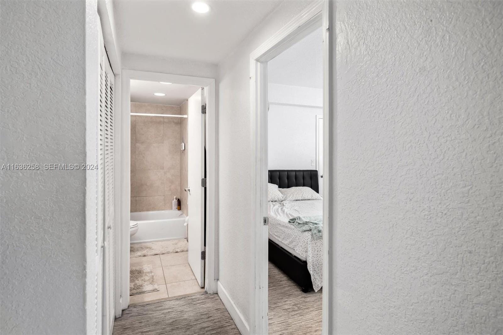 7501 E Treasure Drive 3C, North Bay Village, FL 33141 photo 12