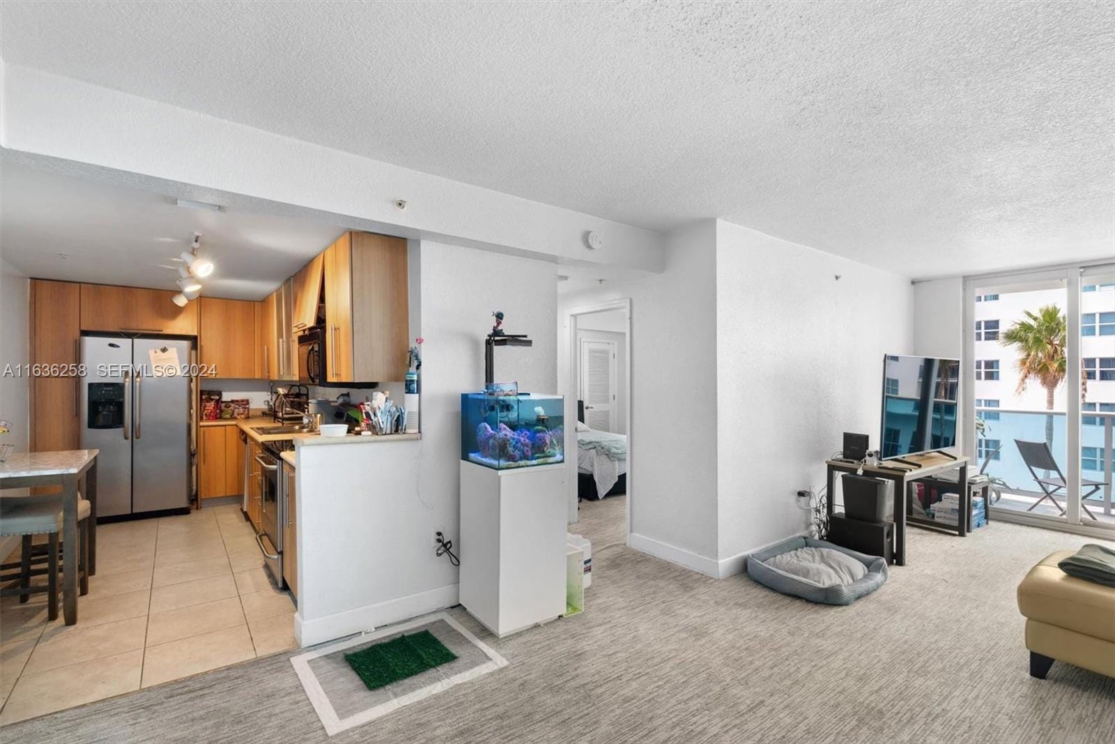 7501 E Treasure Drive 3C, North Bay Village, FL 33141 photo 15