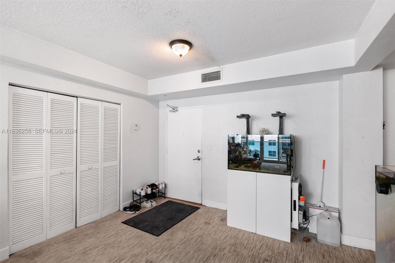 7501 E Treasure Drive 3C, North Bay Village, FL 33141 photo 16