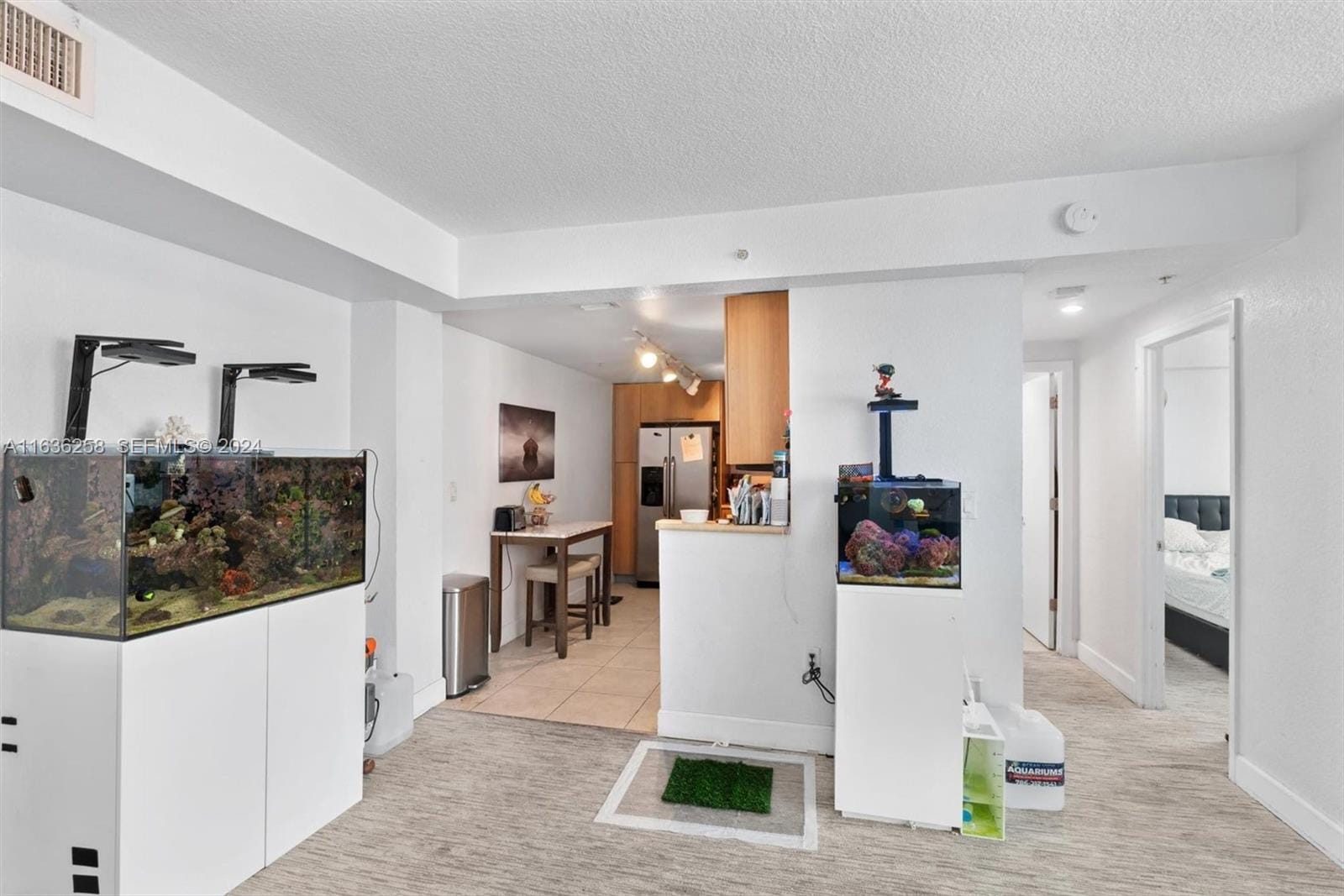7501 E Treasure Drive 3C, North Bay Village, FL 33141 photo 17