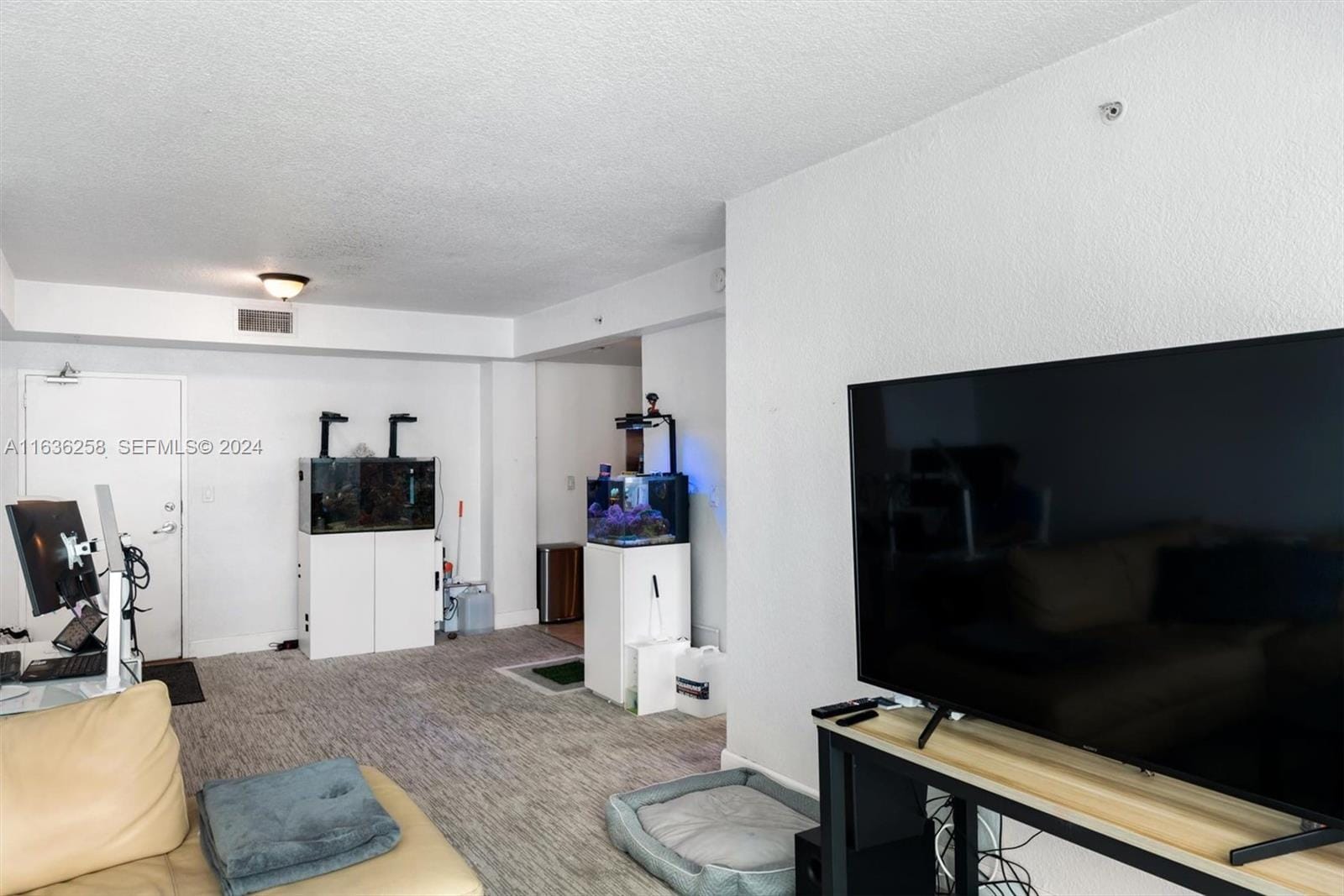 7501 E Treasure Drive 3C, North Bay Village, FL 33141 photo 18