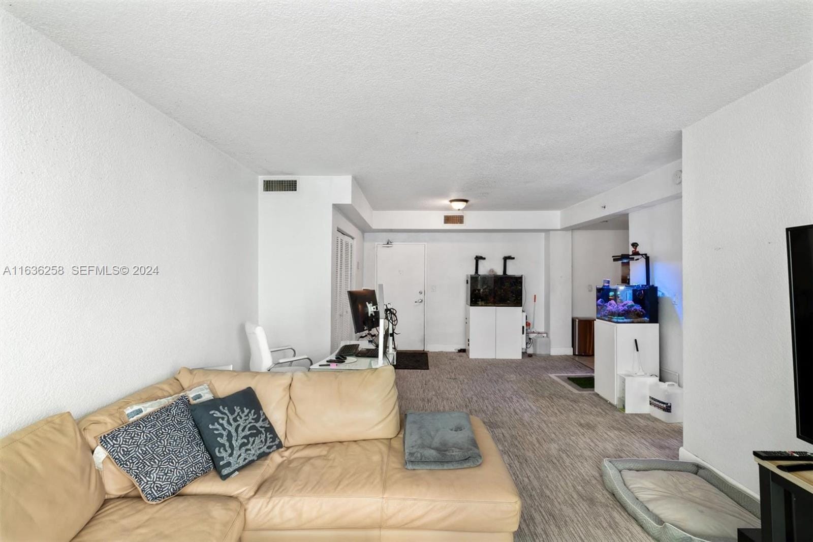 7501 E Treasure Drive 3C, North Bay Village, FL 33141 photo 19