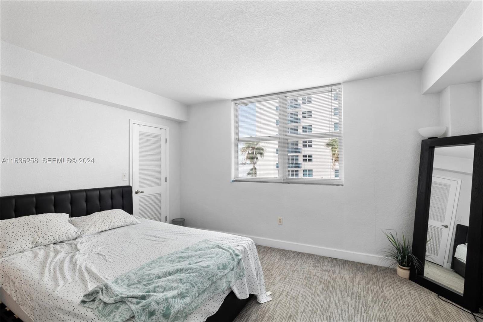 7501 E Treasure Drive 3C, North Bay Village, FL 33141 photo 9