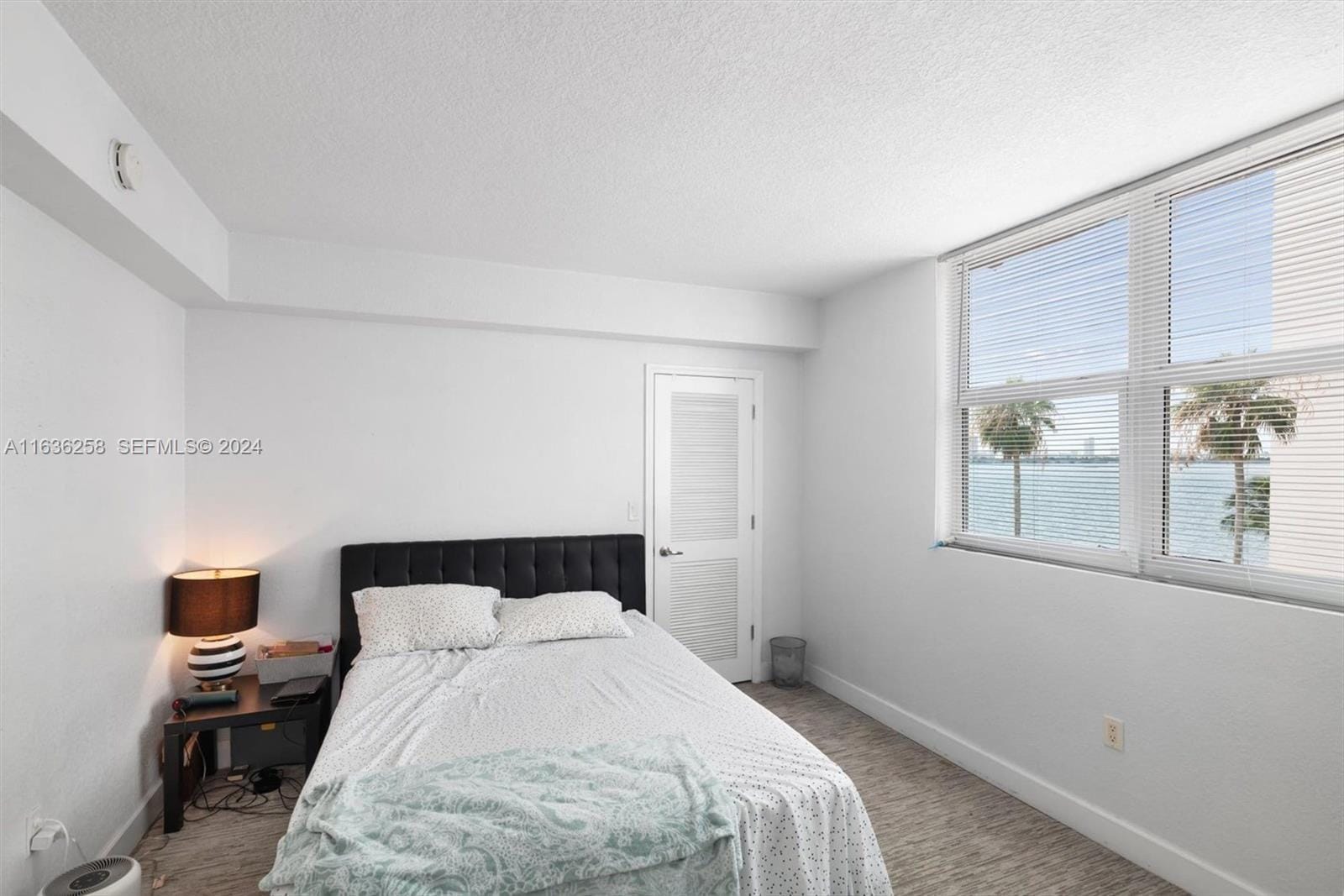 7501 E Treasure Drive 3C, North Bay Village, FL 33141 photo 10