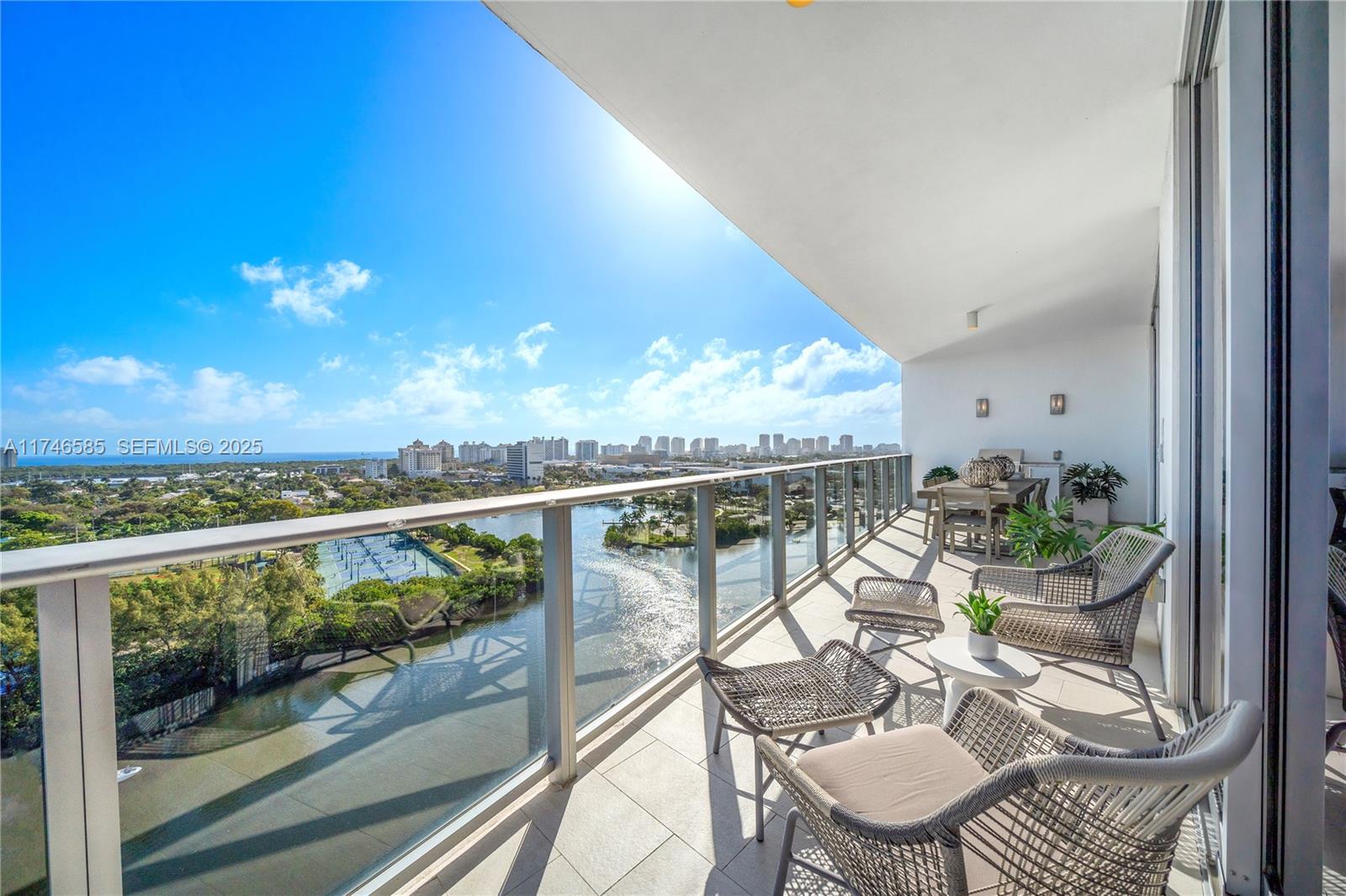 1180 N Federal Hwy 1501 1501, Fort Lauderdale, FL 33304, Fort Lauderdale