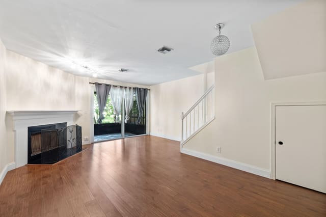 217 Georgian Park Drive, Jupiter, FL 33458