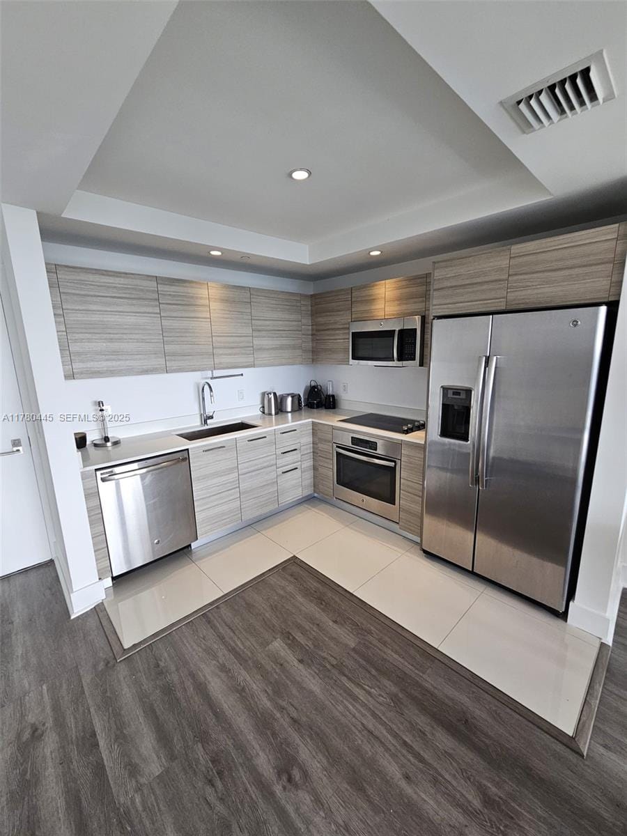 121 NE 34 Street 2511 — photo 11